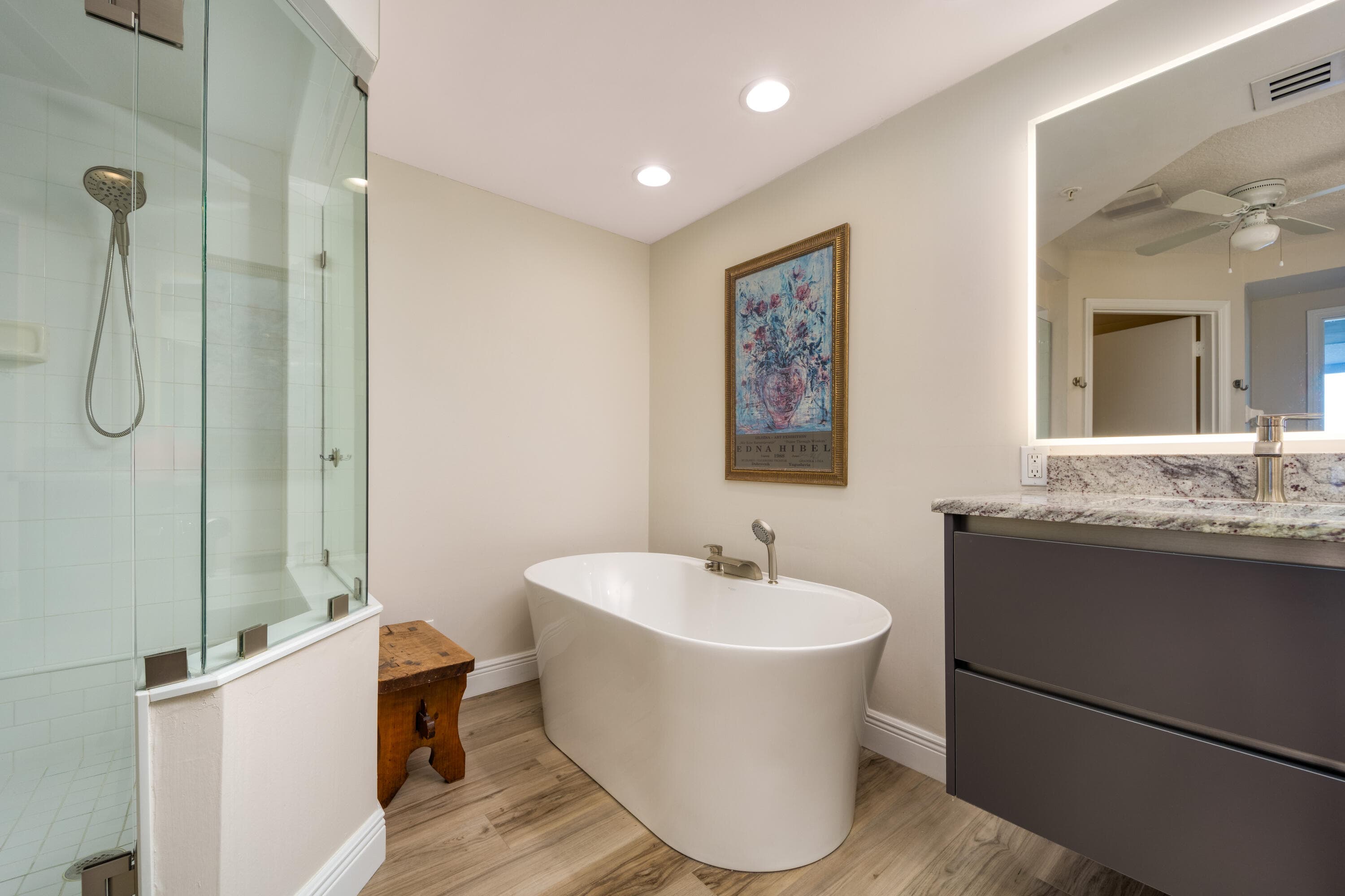 8650 S Ocean Drive 301, Jensen Beach, FL 34957 — photo 23 of 44