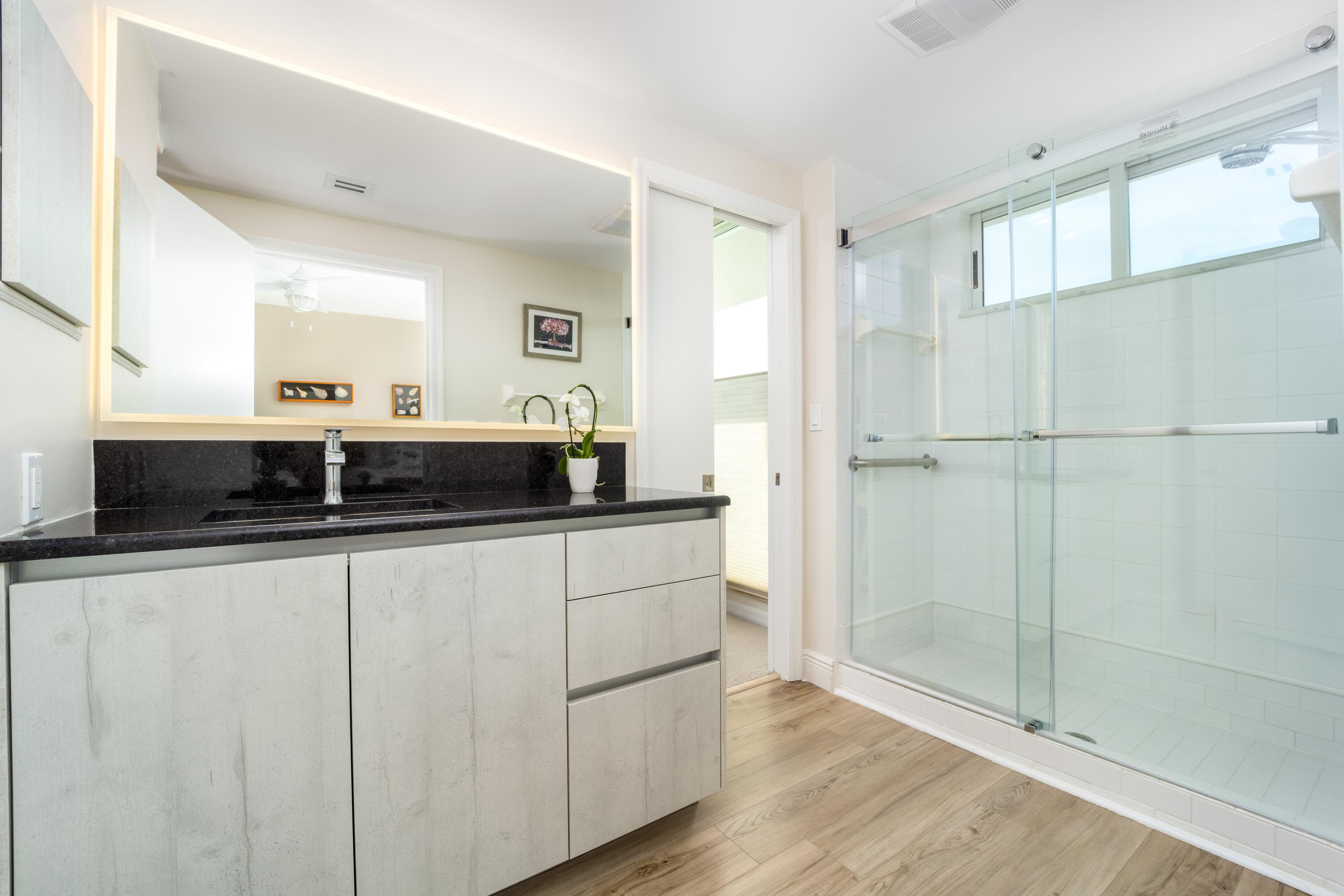 8650 S Ocean Drive 301, Jensen Beach, FL 34957 — photo 26 of 44