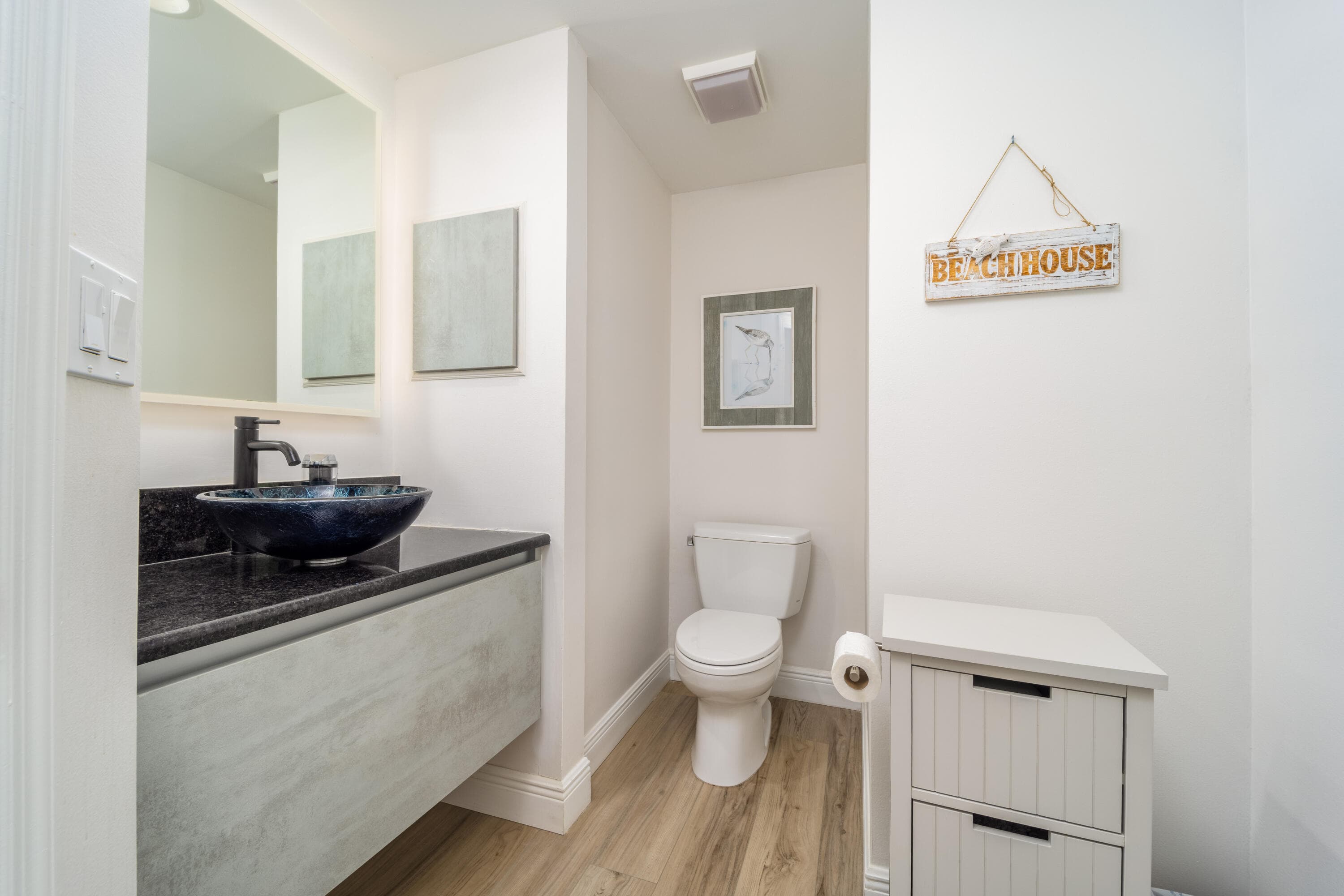 8650 S Ocean Drive 301, Jensen Beach, FL 34957 — photo 27 of 44
