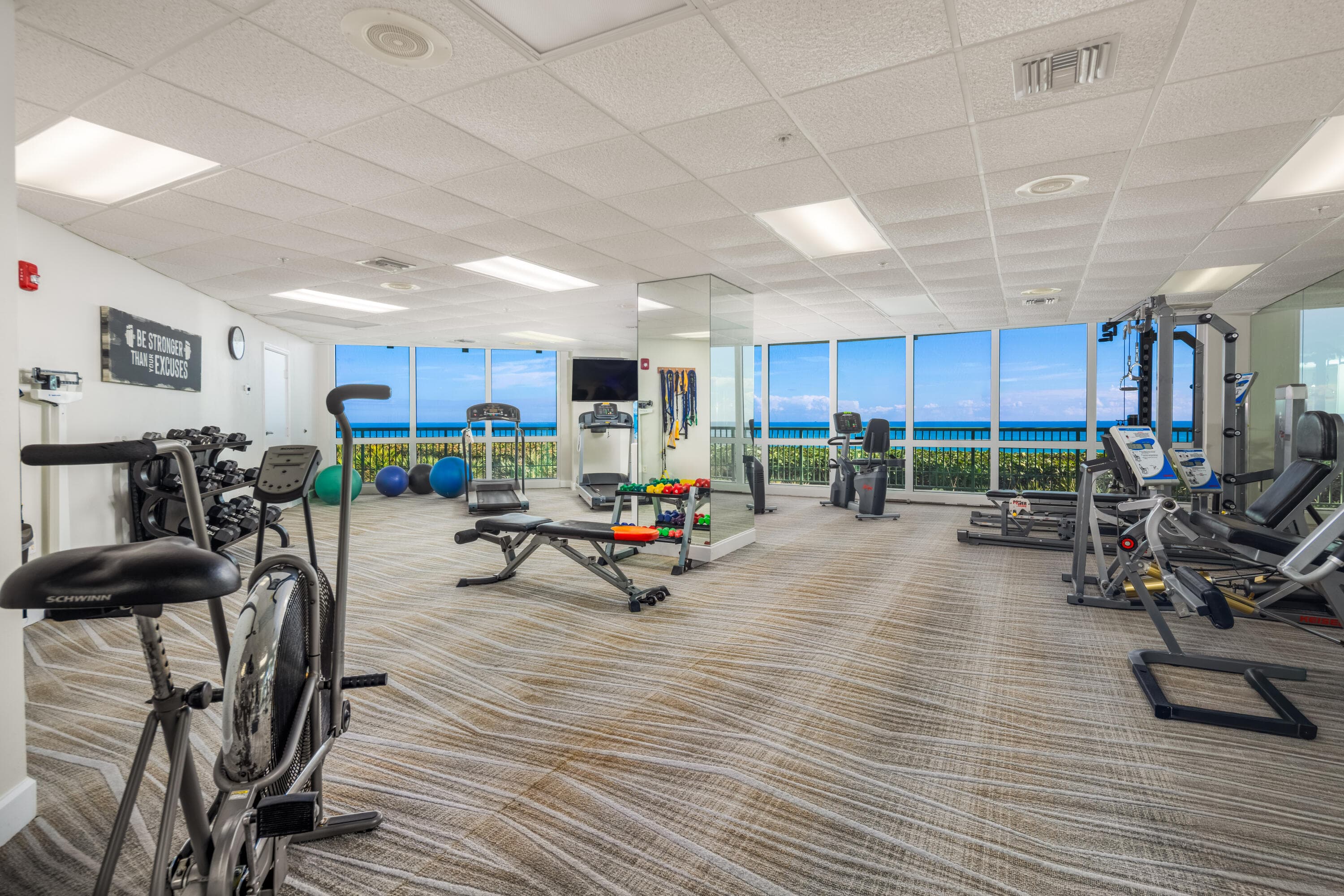8650 S Ocean Drive 301, Jensen Beach, FL 34957 — photo 36 of 44