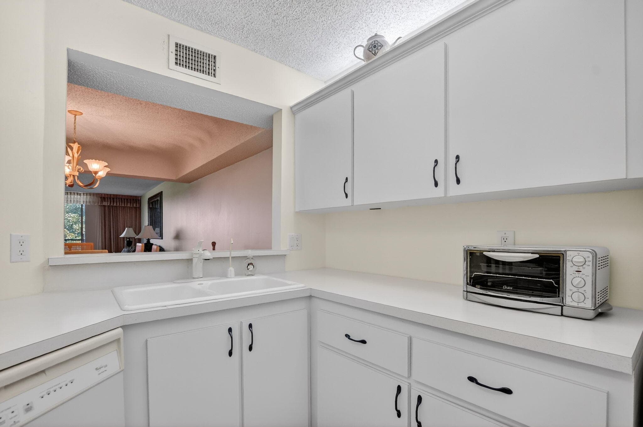 23249 Barwood Lane N 405, Boca Raton, FL 33428 — photo 3 of 42