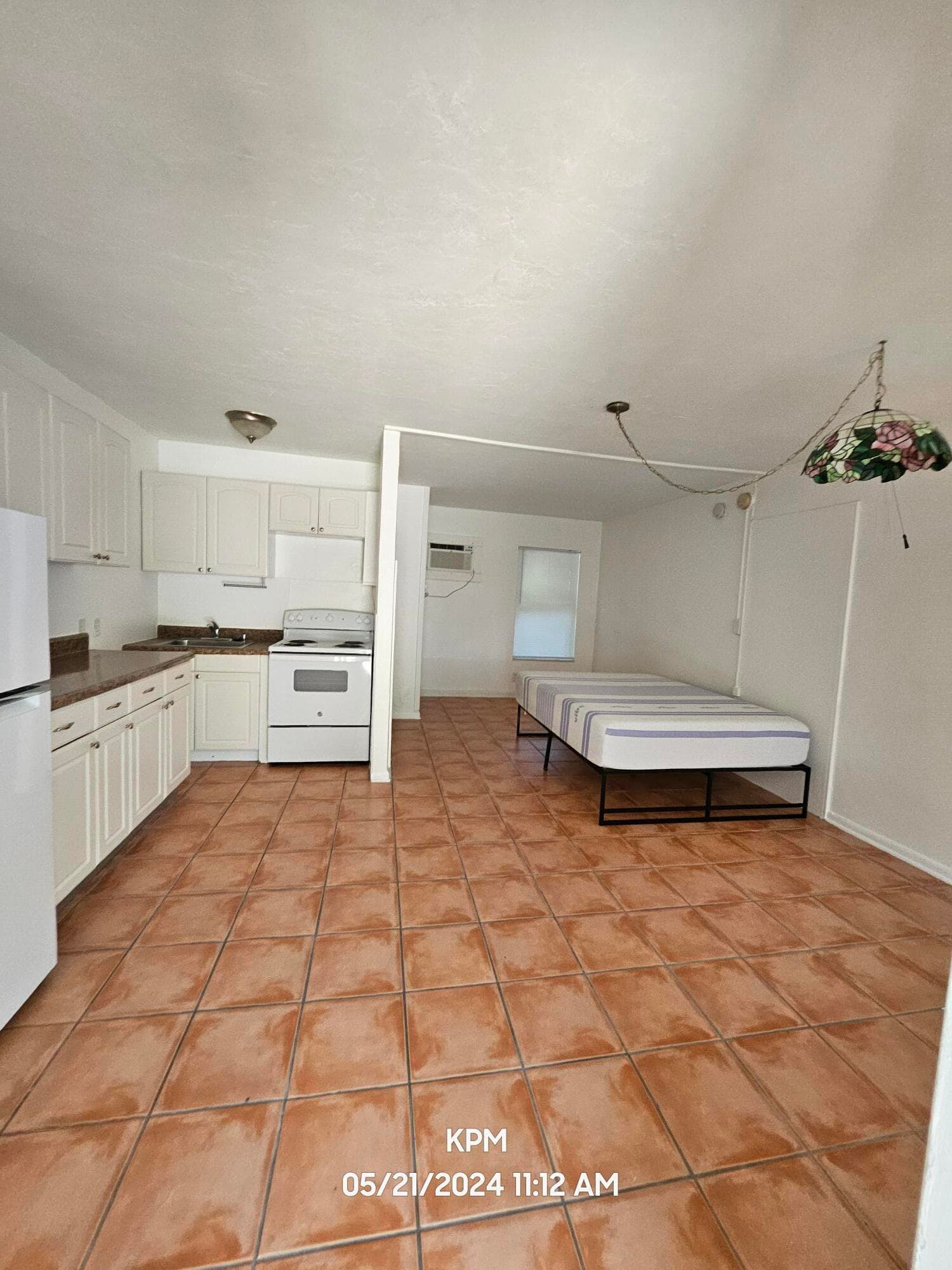 115 Bravado Lane 4, Palm Beach Shores, FL 33404 — photo 6 of 17