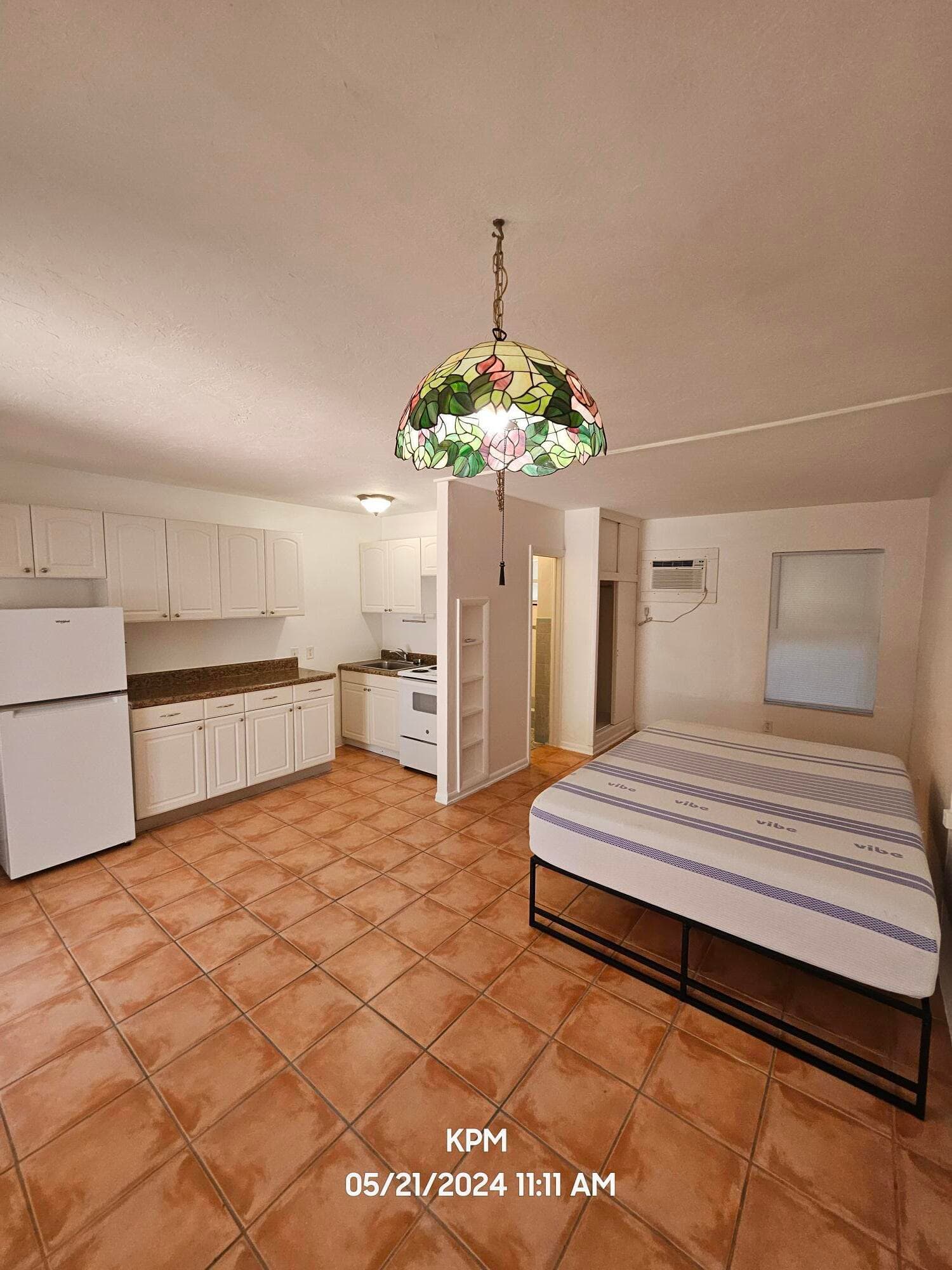 115 Bravado Lane 4, Palm Beach Shores, FL 33404 — photo 9 of 17