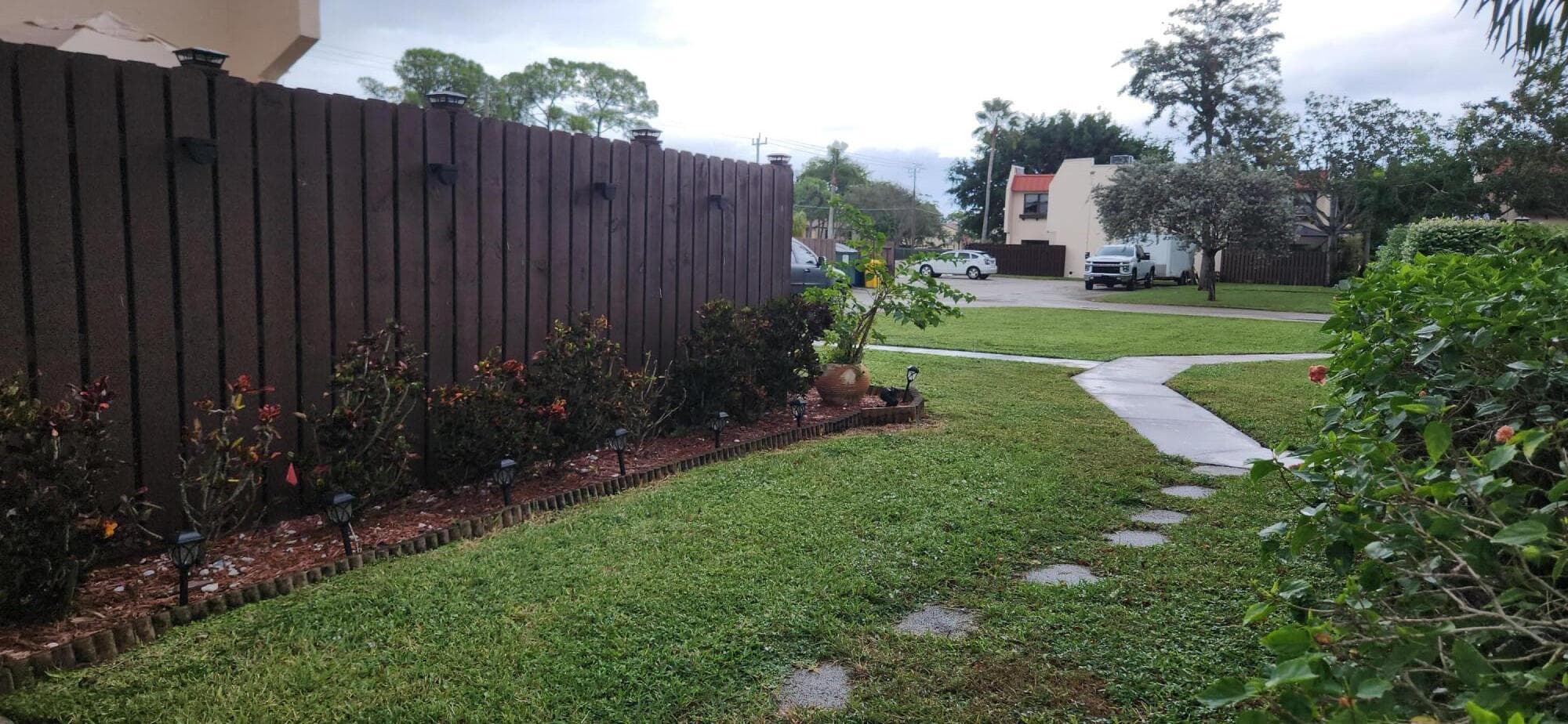 6291 Seven Springs Boulevard C, Greenacres, FL 33463 — photo 22 of 23