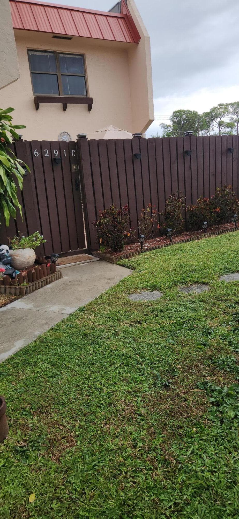 6291 Seven Springs Boulevard C, Greenacres, FL 33463 — photo 23 of 23