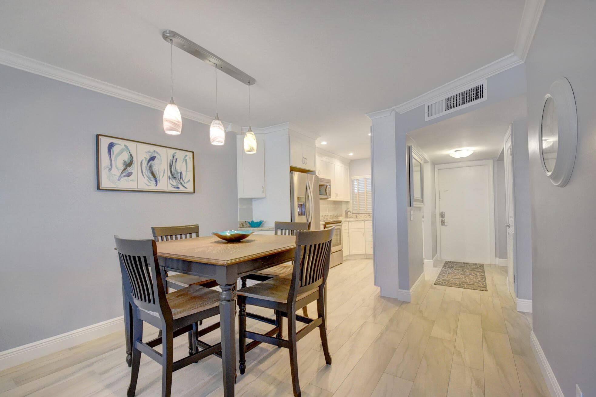 650 Snug Harbor Drive G307, Boynton Beach, FL 33435 — photo 14 of 72