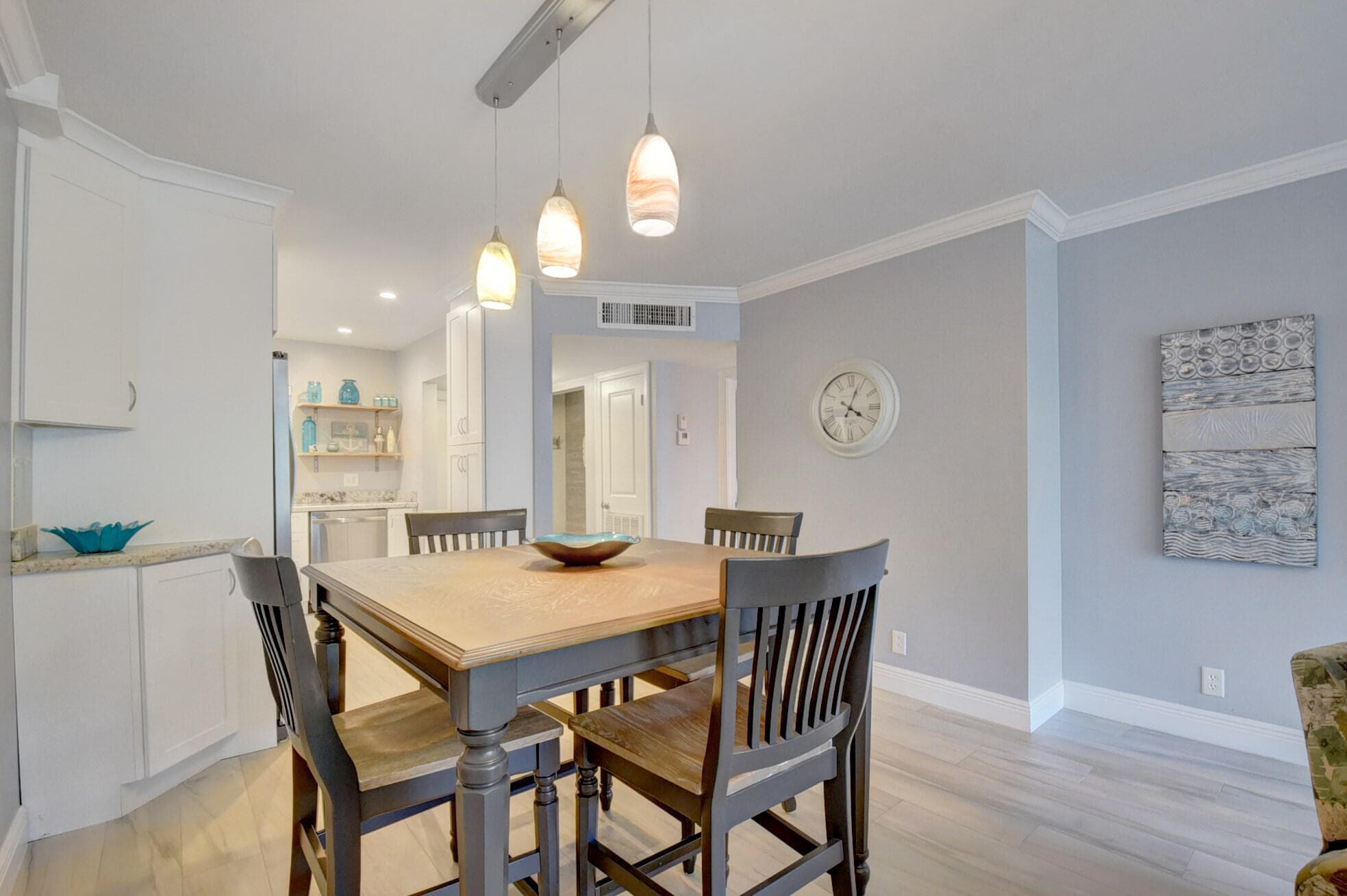 650 Snug Harbor Drive G307, Boynton Beach, FL 33435 — photo 15 of 72
