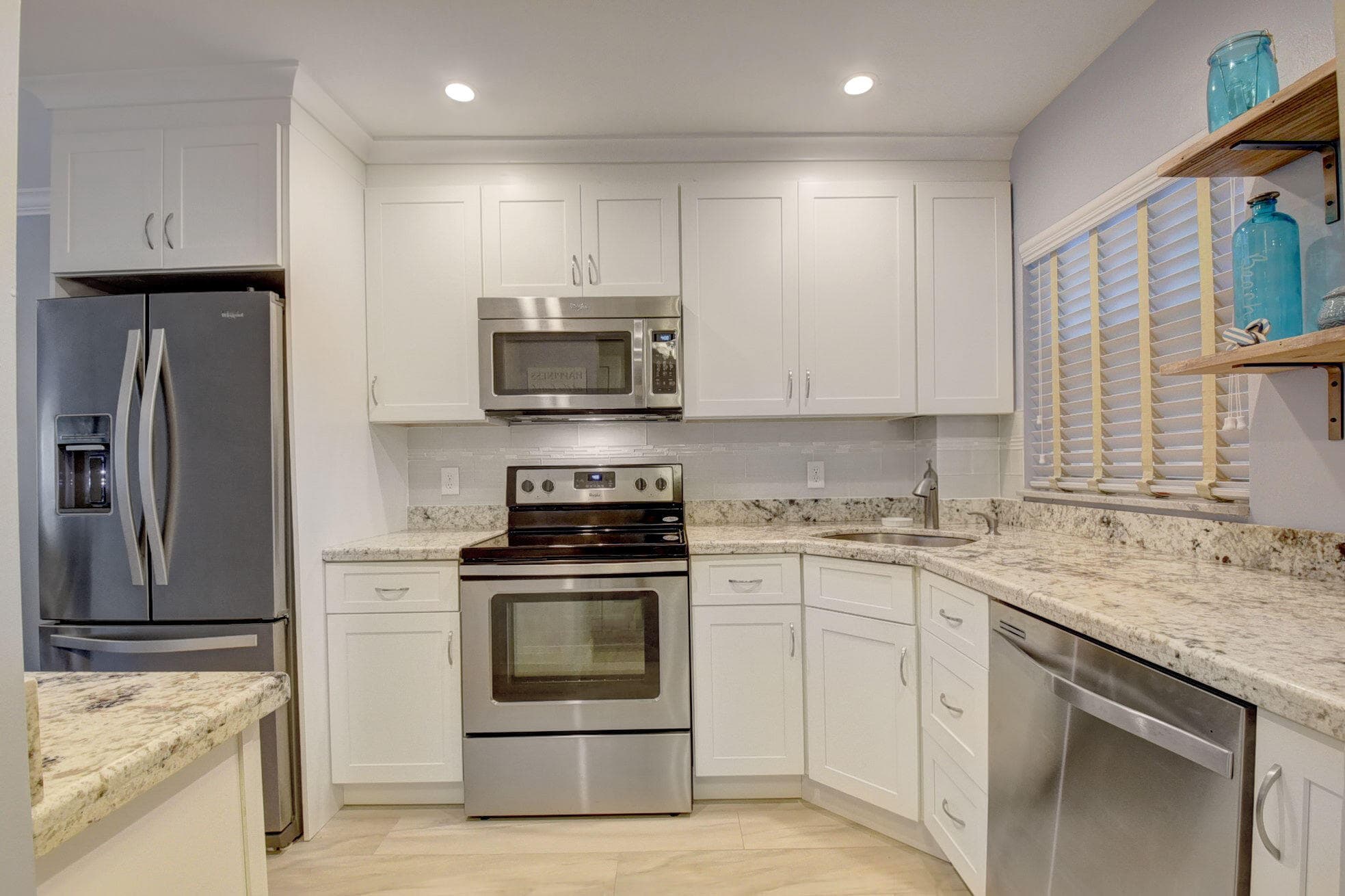 650 Snug Harbor Drive G307, Boynton Beach, FL 33435 — photo 2 of 72