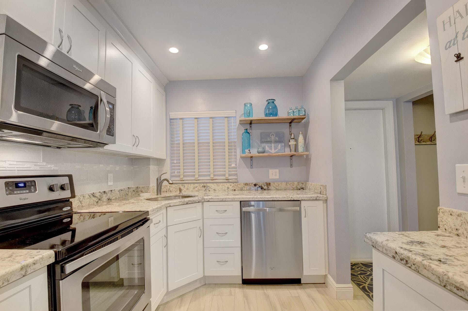 650 Snug Harbor Drive G307, Boynton Beach, FL 33435 — photo 18 of 72