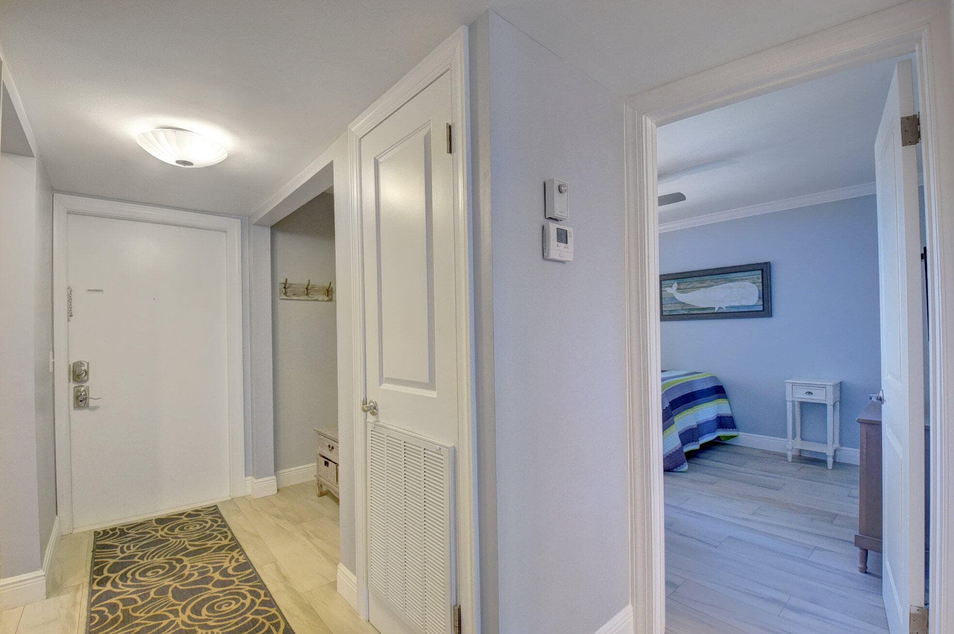 650 Snug Harbor Drive G307, Boynton Beach, FL 33435 — photo 21 of 72