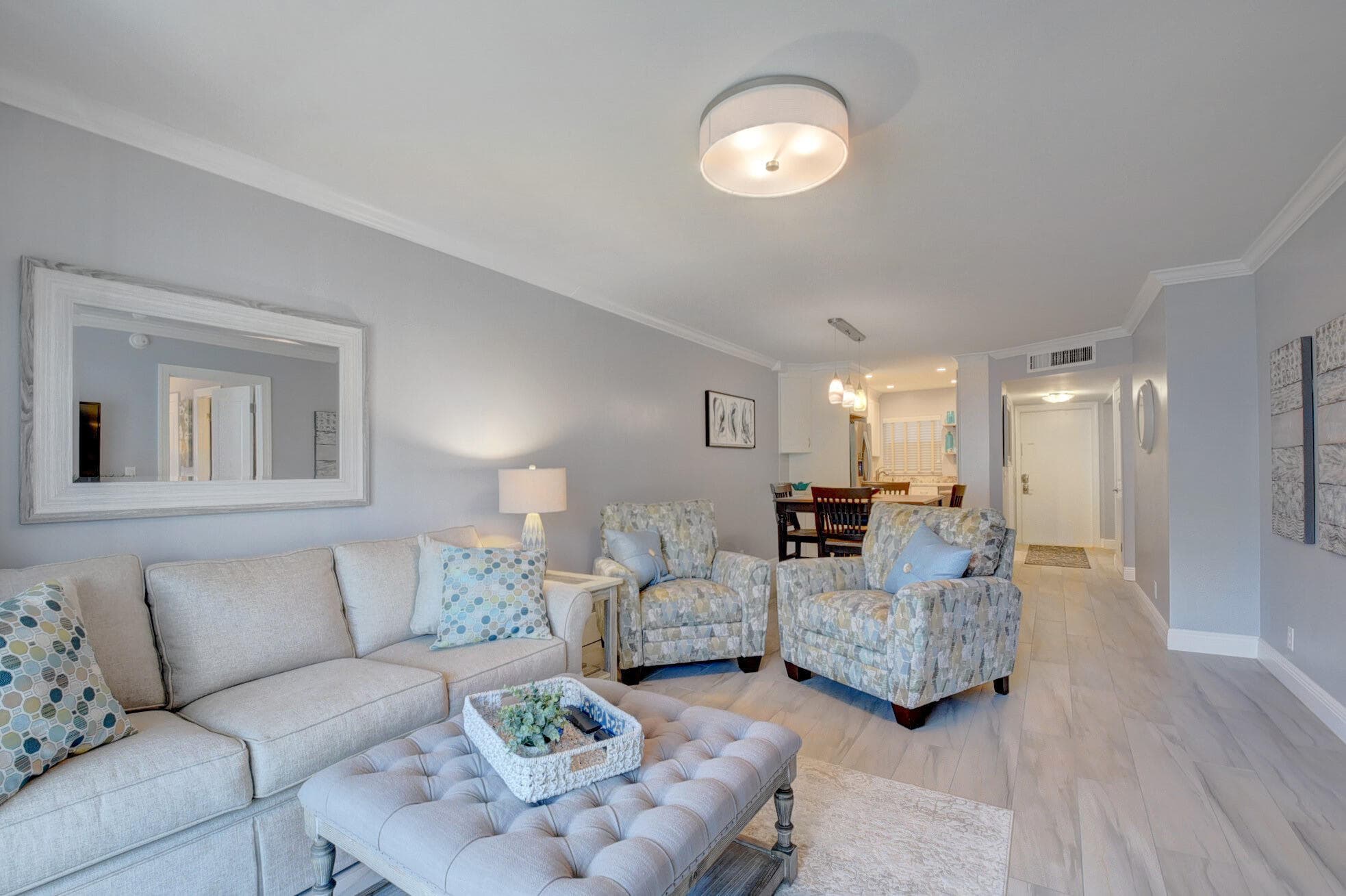 650 Snug Harbor Drive G307, Boynton Beach, FL 33435 — photo 23 of 72