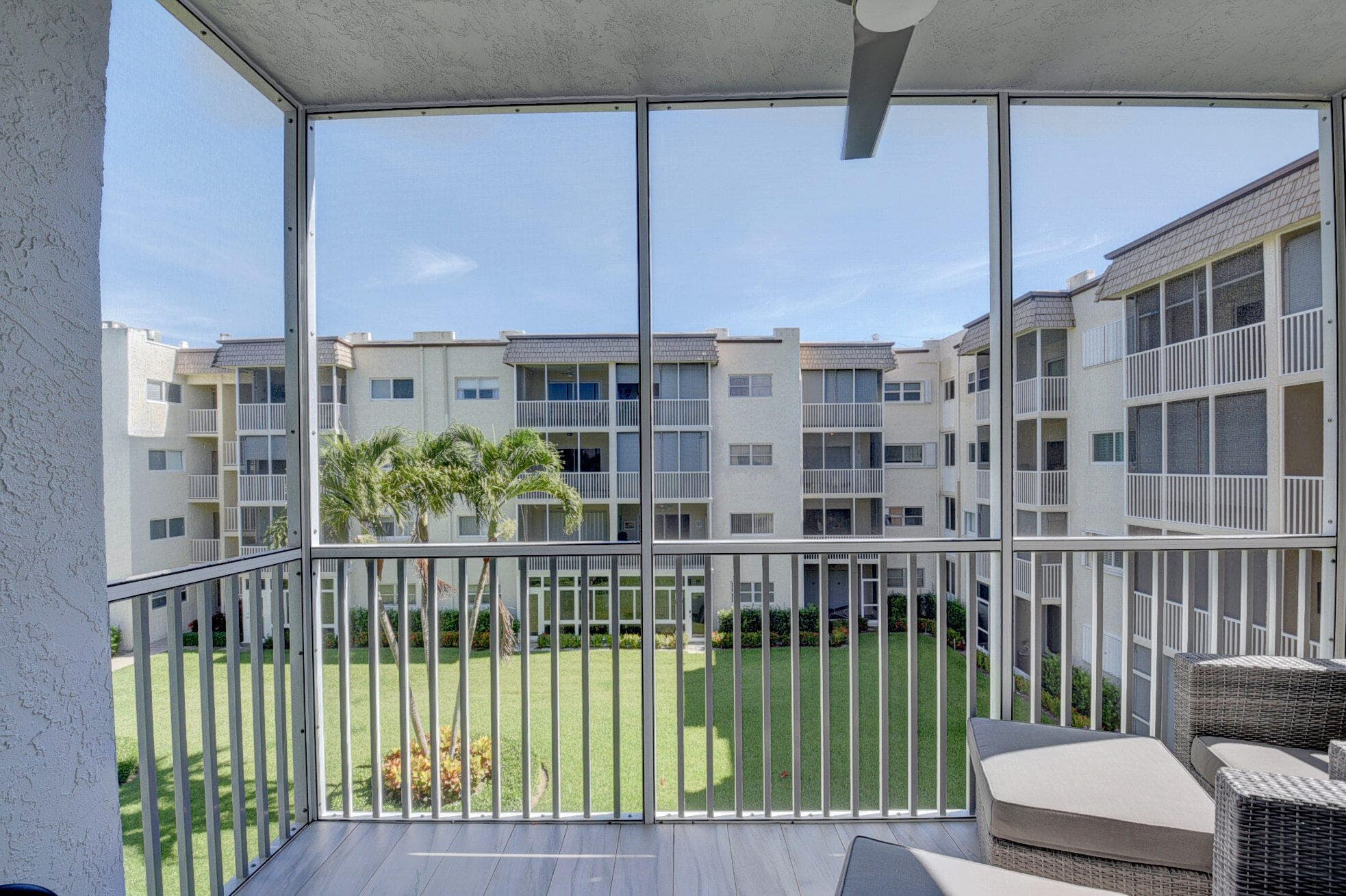 650 Snug Harbor Drive G307, Boynton Beach, FL 33435 — photo 26 of 72