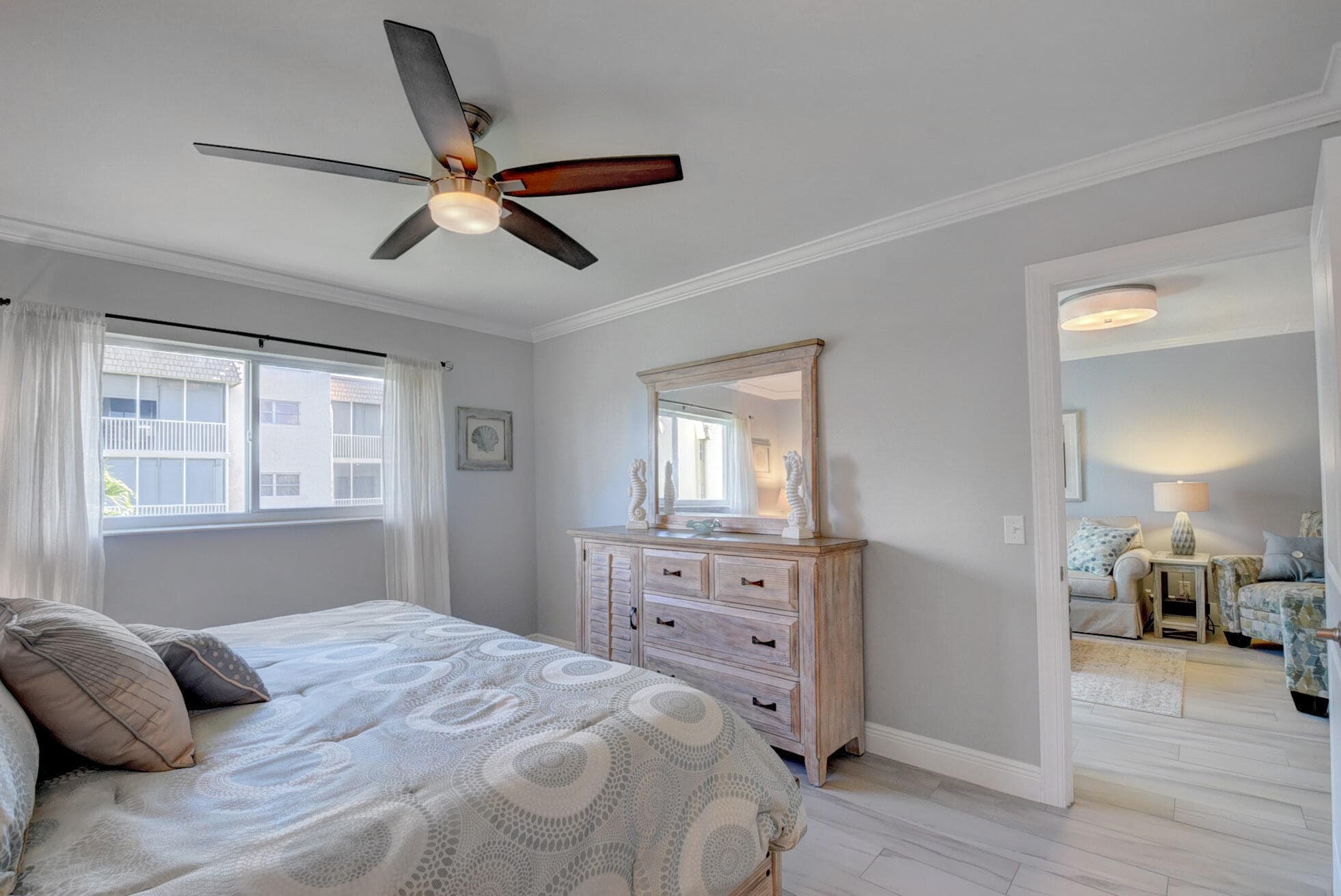 650 Snug Harbor Drive G307, Boynton Beach, FL 33435 — photo 32 of 72