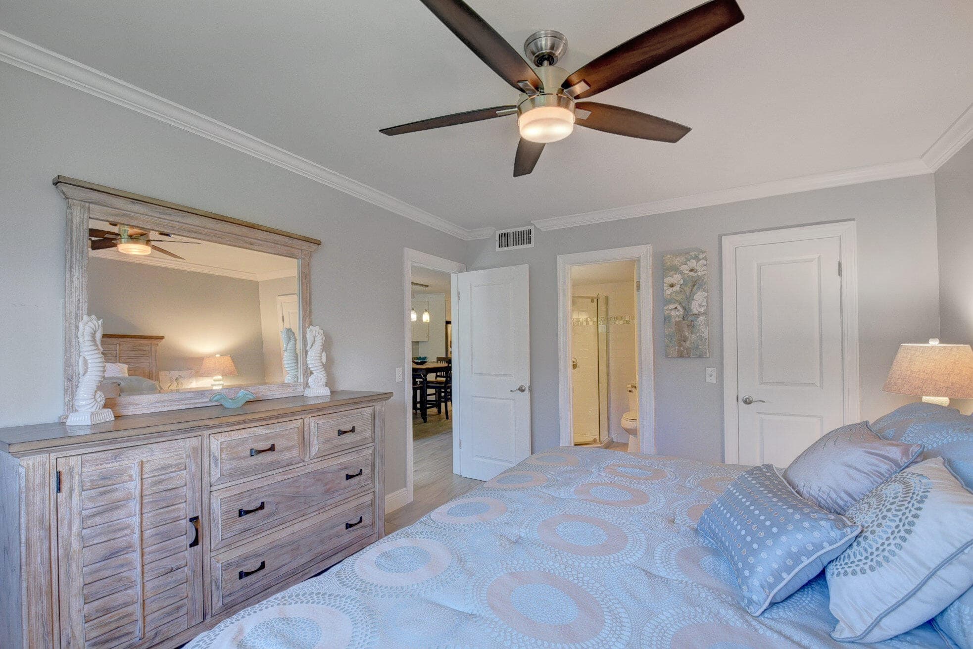 650 Snug Harbor Drive G307, Boynton Beach, FL 33435 — photo 35 of 72