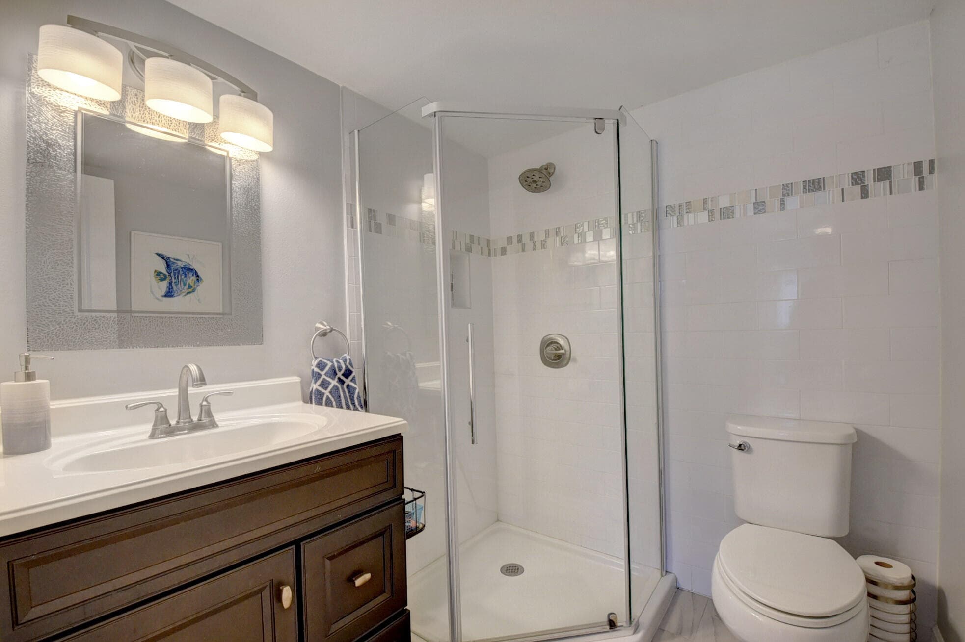 650 Snug Harbor Drive G307, Boynton Beach, FL 33435 — photo 36 of 72