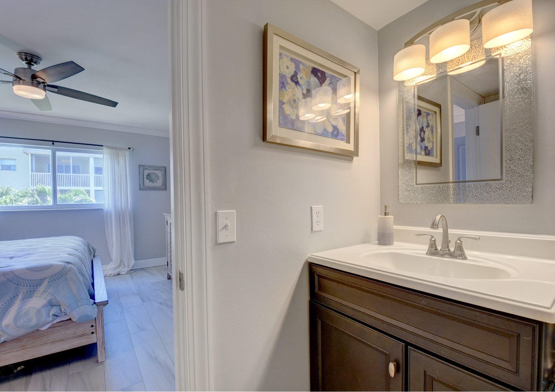 650 Snug Harbor Drive G307, Boynton Beach, FL 33435 — photo 37 of 72
