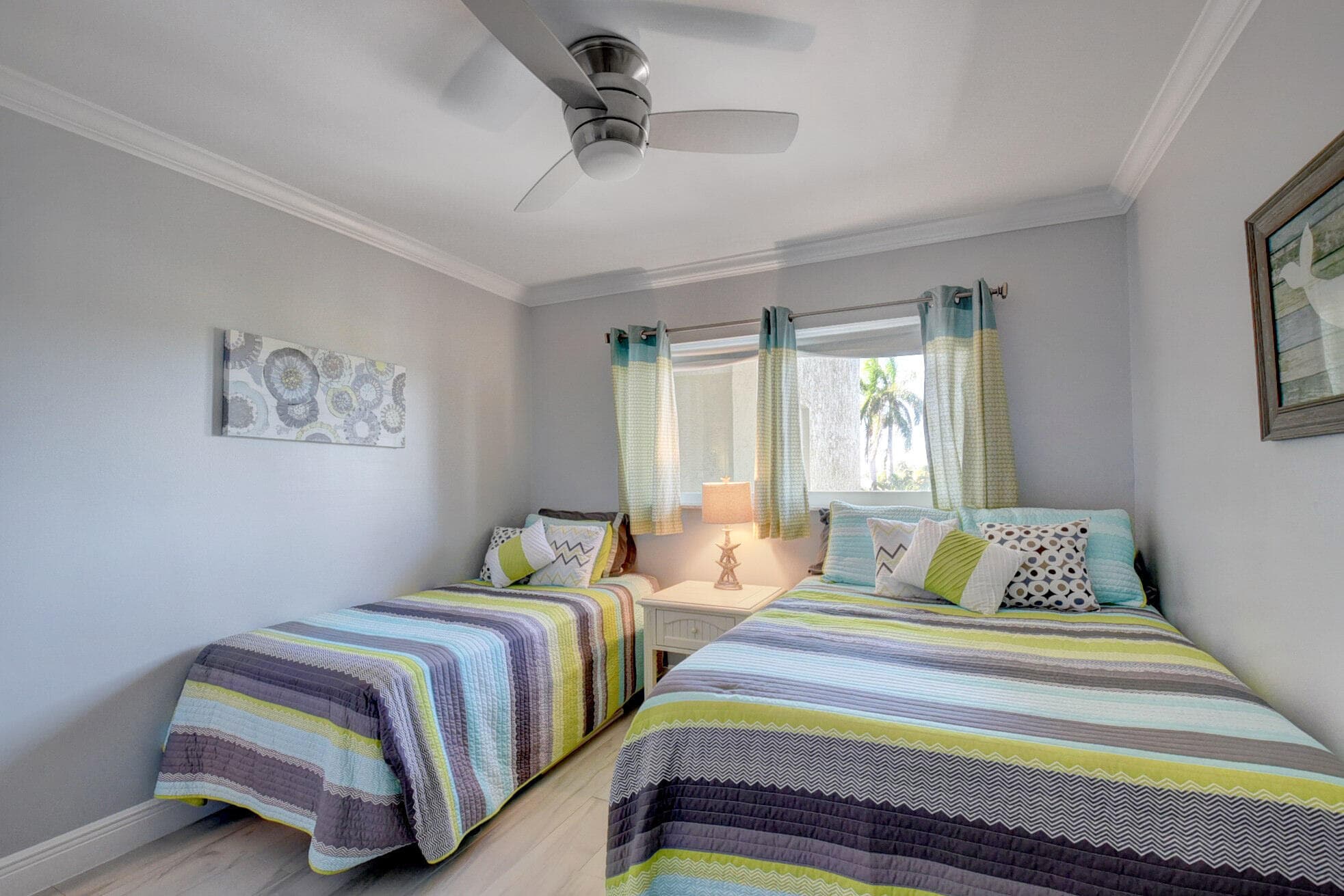 650 Snug Harbor Drive G307, Boynton Beach, FL 33435 — photo 38 of 72