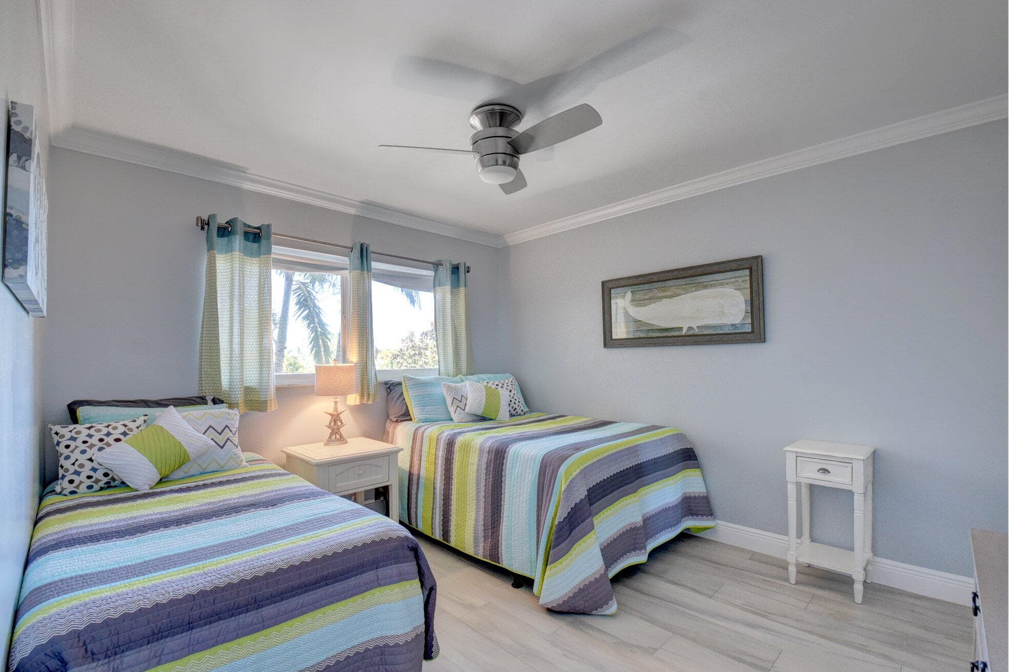 650 Snug Harbor Drive G307, Boynton Beach, FL 33435 — photo 39 of 72