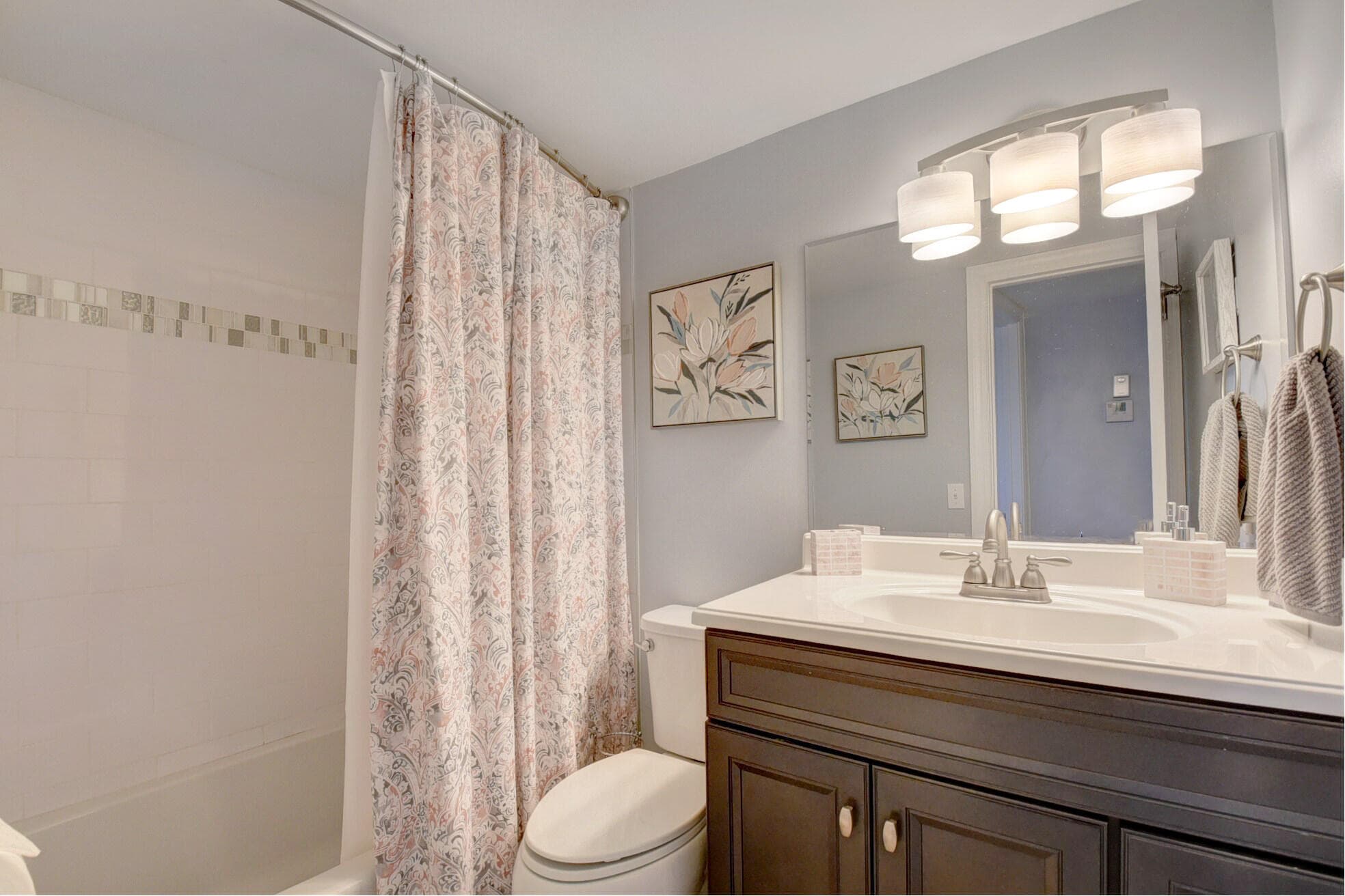 650 Snug Harbor Drive G307, Boynton Beach, FL 33435 — photo 41 of 72
