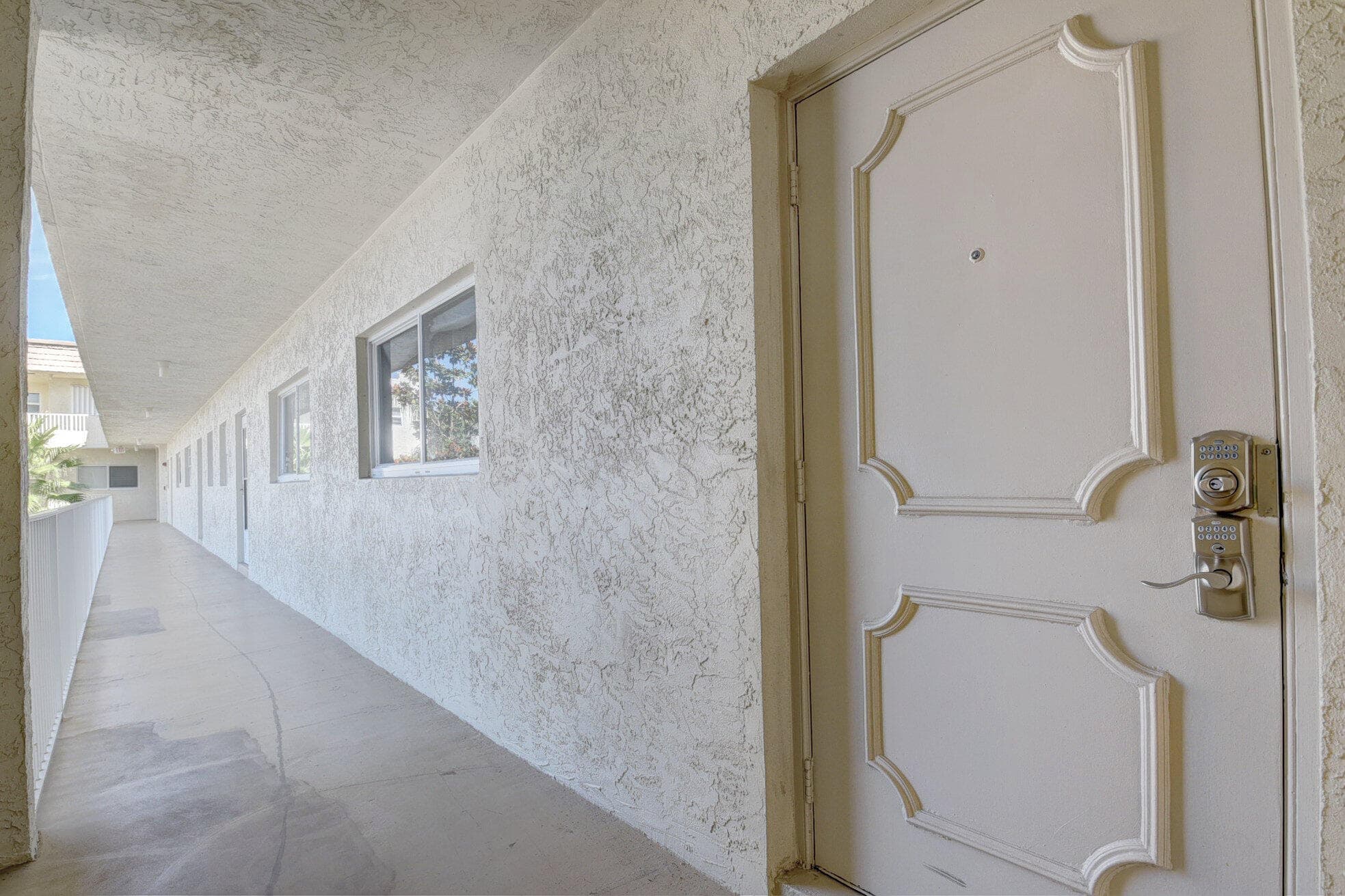 650 Snug Harbor Drive G307, Boynton Beach, FL 33435 — photo 42 of 72