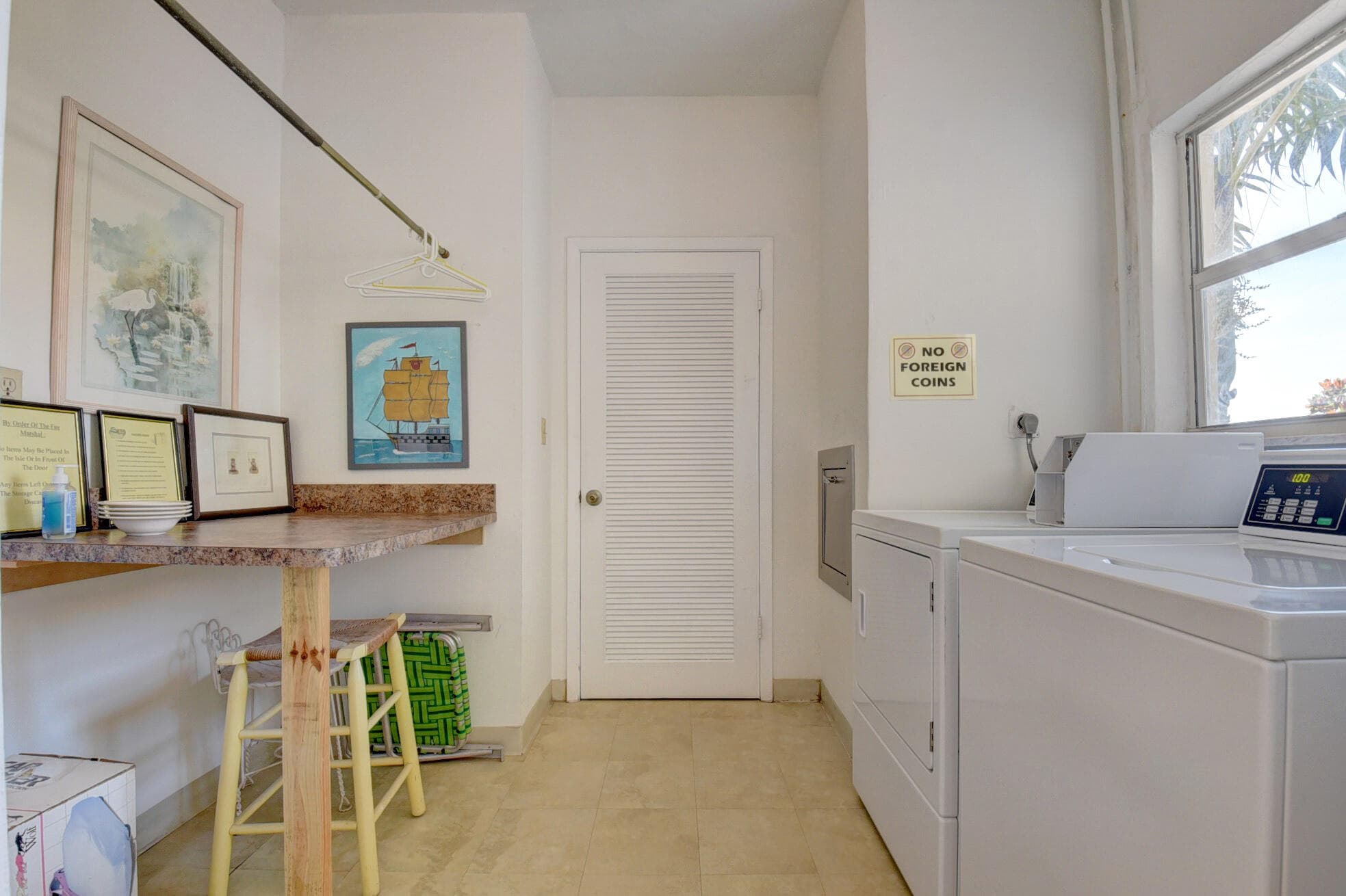 650 Snug Harbor Drive G307, Boynton Beach, FL 33435 — photo 44 of 72