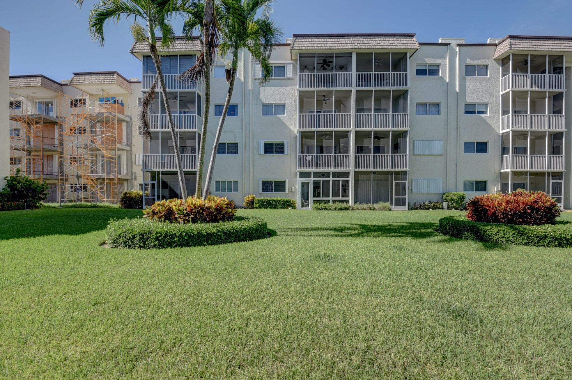 650 Snug Harbor Drive G307, Boynton Beach, FL 33435 — photo 46 of 72