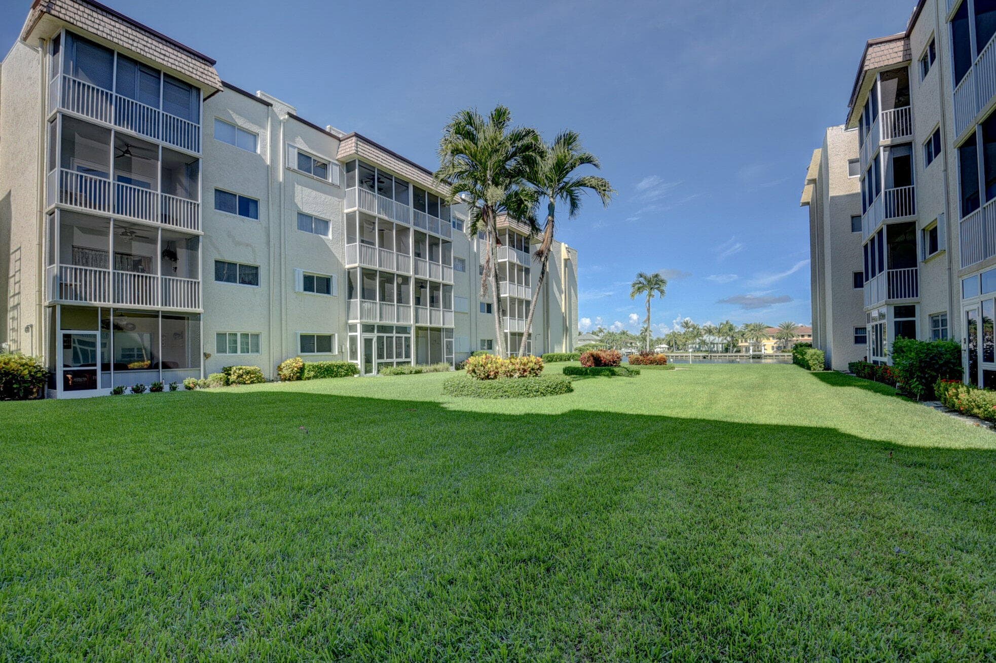 650 Snug Harbor Drive G307, Boynton Beach, FL 33435 — photo 47 of 72
