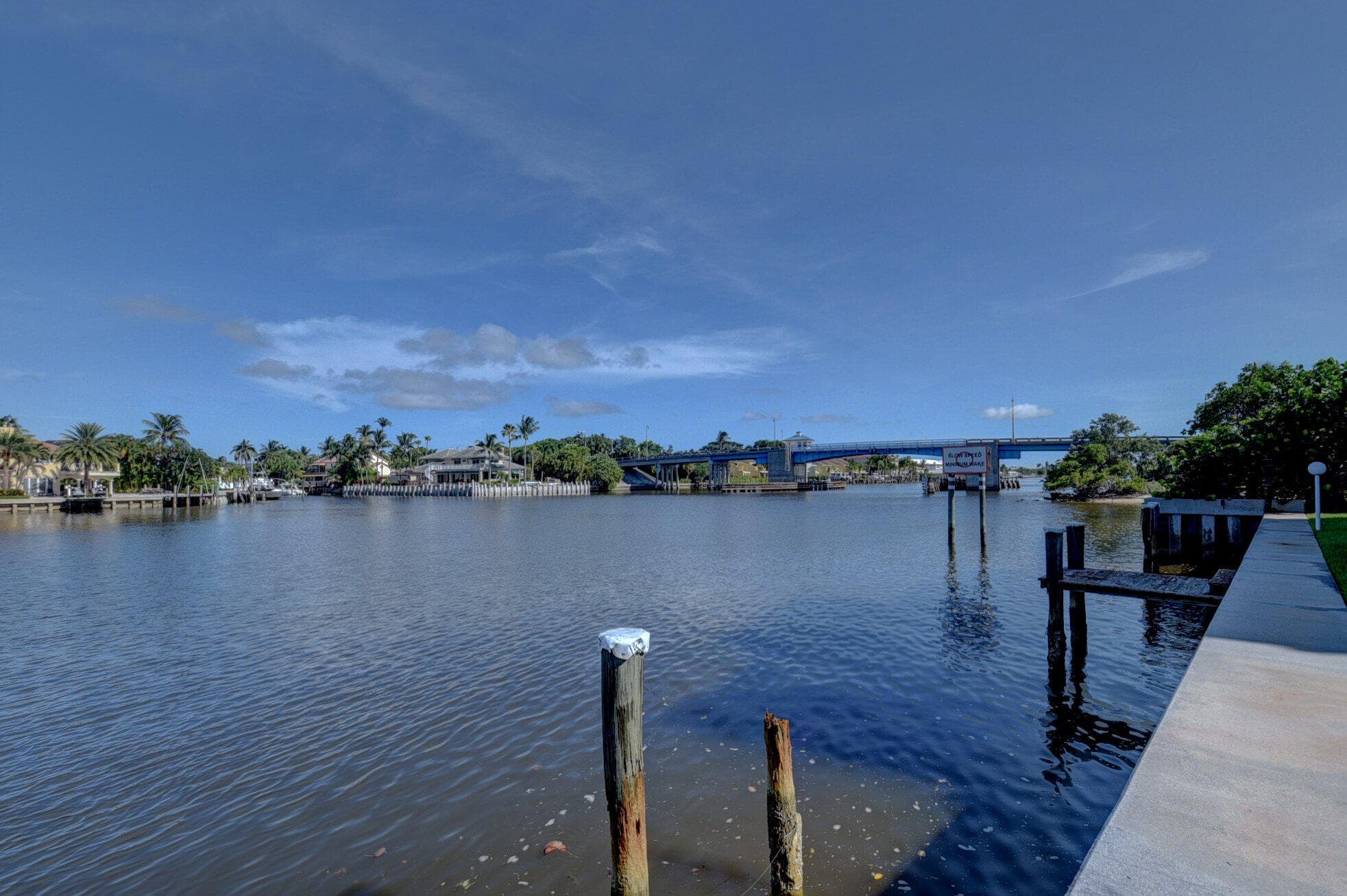 650 Snug Harbor Drive G307, Boynton Beach, FL 33435 — photo 49 of 72