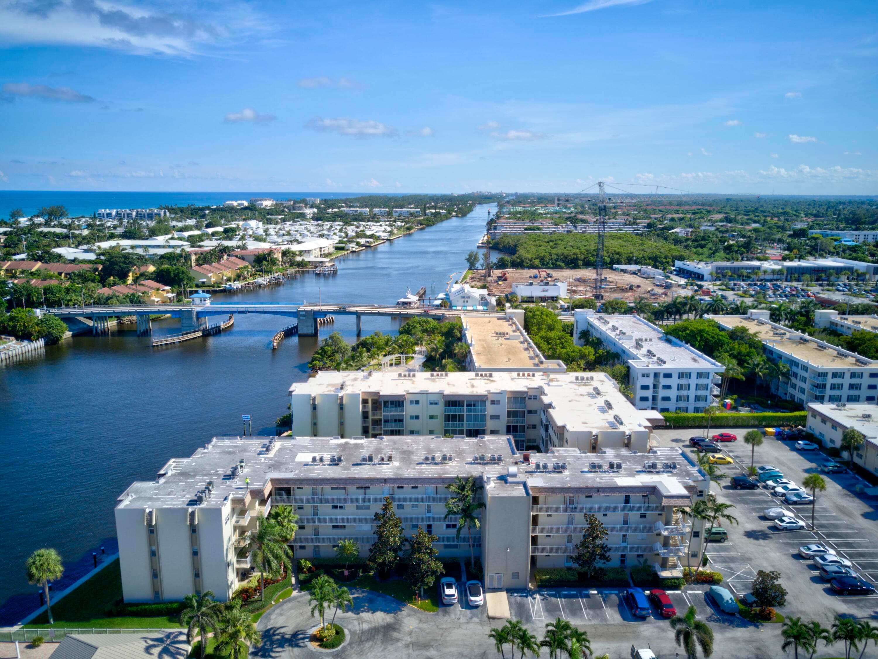 650 Snug Harbor Drive G307, Boynton Beach, FL 33435 — photo 51 of 72