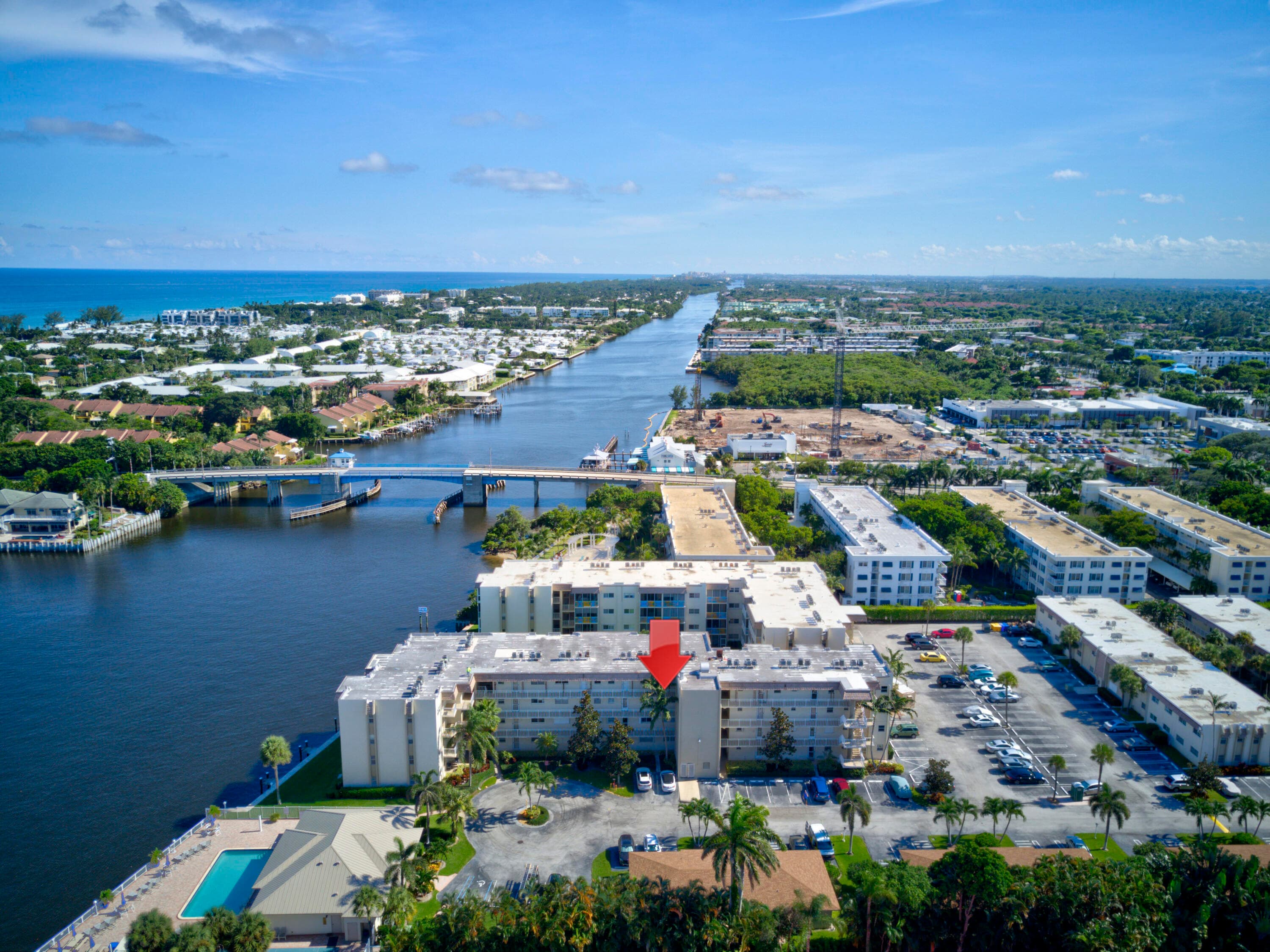 650 Snug Harbor Drive G307, Boynton Beach, FL 33435 — photo 52 of 72