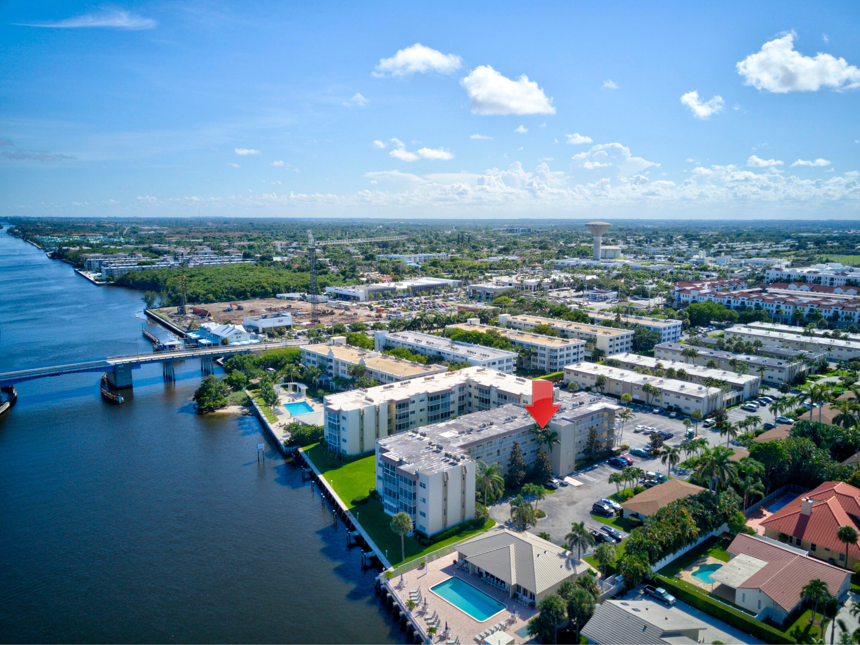 650 Snug Harbor Drive G307, Boynton Beach, FL 33435 — photo 53 of 72