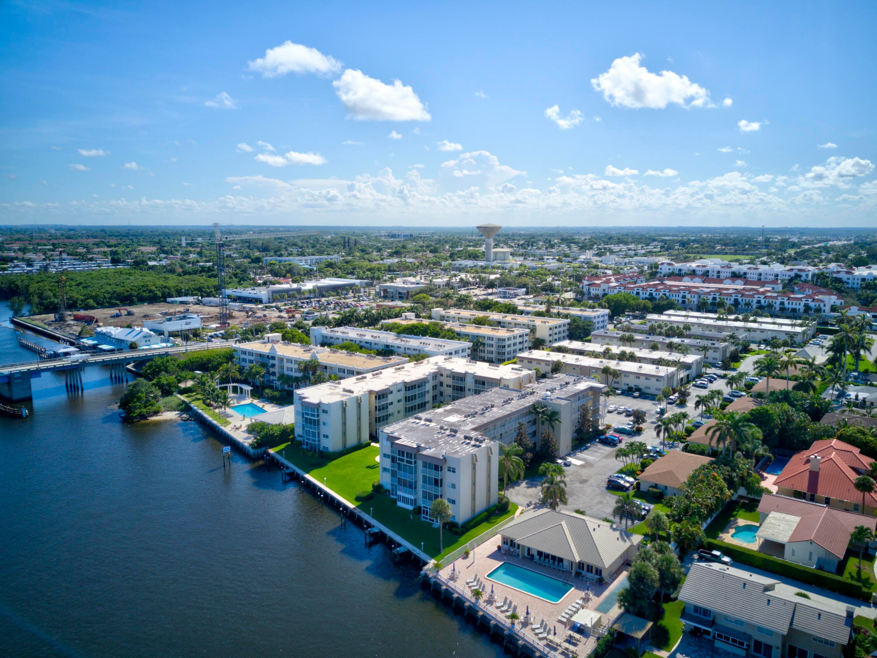 650 Snug Harbor Drive G307, Boynton Beach, FL 33435 — photo 54 of 72