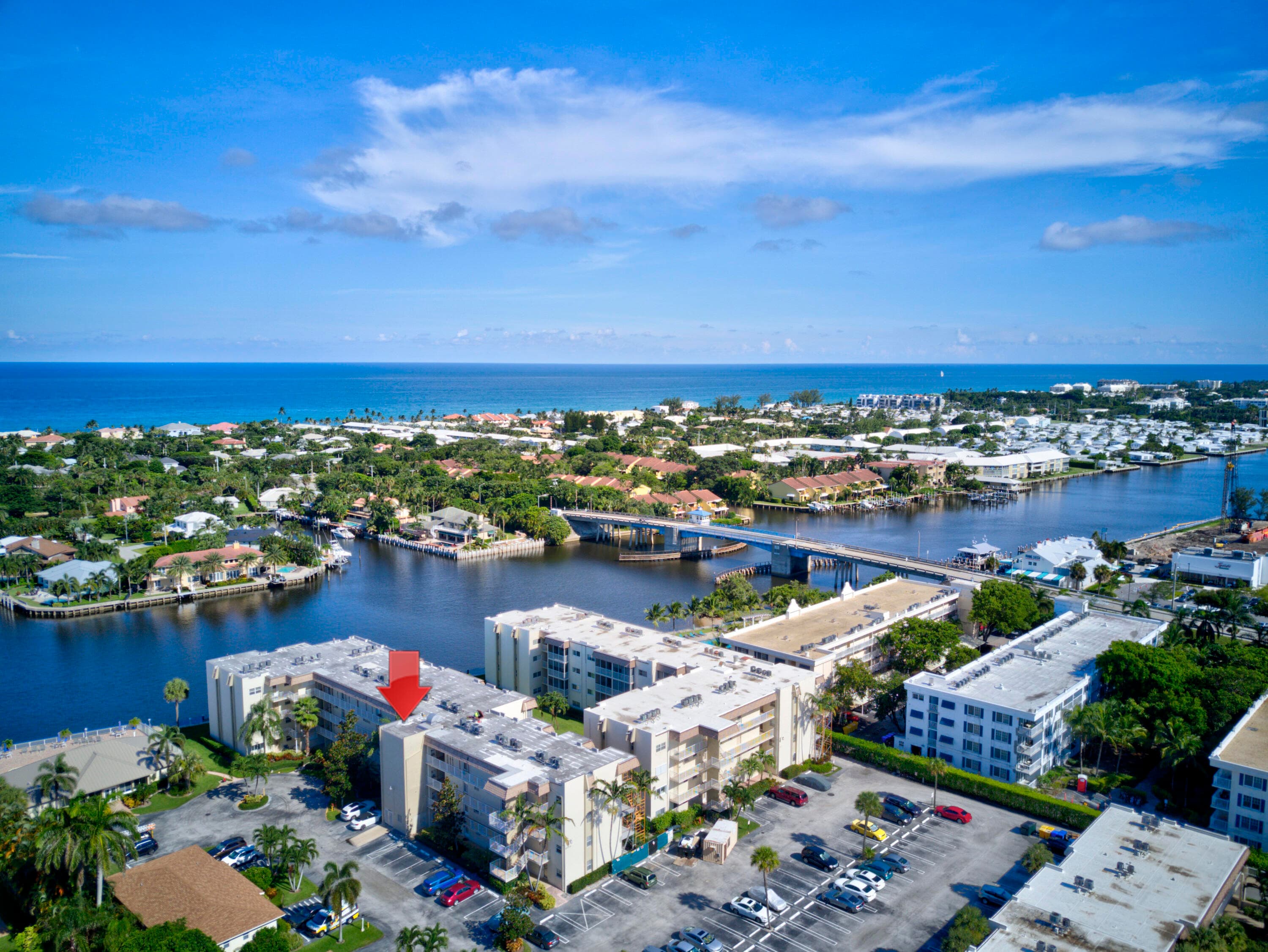 650 Snug Harbor Drive G307, Boynton Beach, FL 33435 — photo 56 of 72