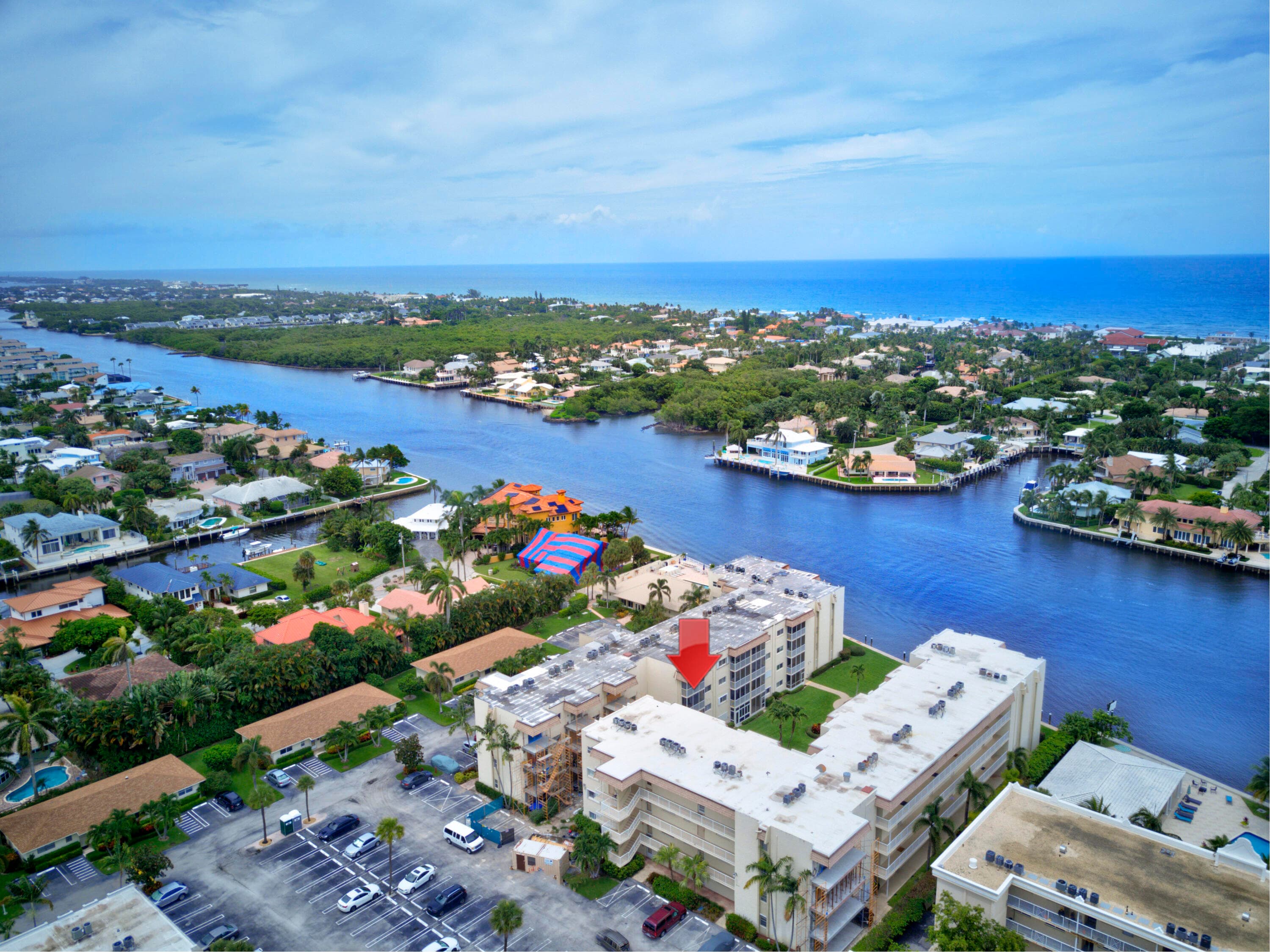 650 Snug Harbor Drive G307, Boynton Beach, FL 33435 — photo 57 of 72