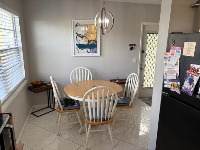 313 Dorset H 313, Boca Raton, FL 33434 — photo 7 of 22