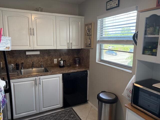 313 Dorset H 313, Boca Raton, FL 33434 — photo 5 of 22