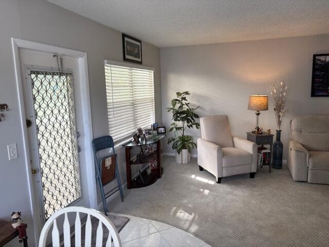313 Dorset H 313, Boca Raton, FL 33434 — photo 9 of 22