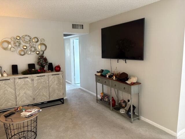 313 Dorset H 313, Boca Raton, FL 33434 — photo 12 of 22