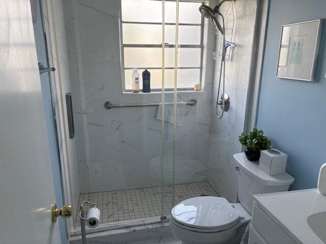 313 Dorset H 313, Boca Raton, FL 33434 — photo 13 of 22
