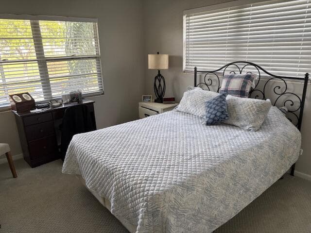 313 Dorset H 313, Boca Raton, FL 33434 — photo 15 of 22