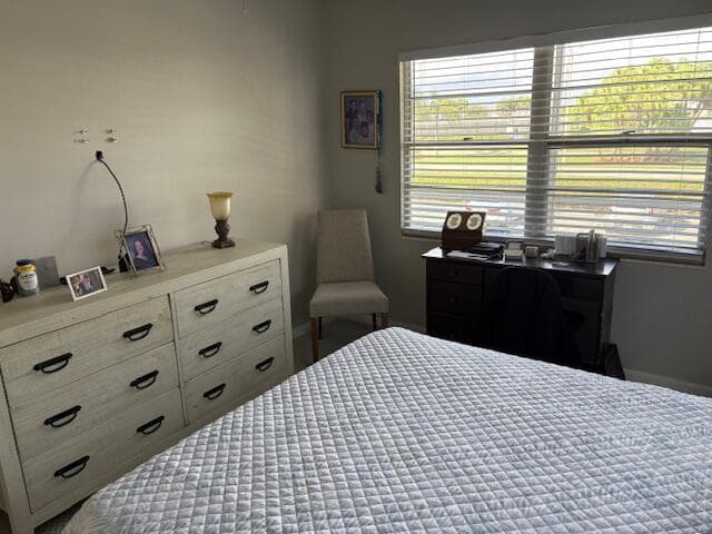 313 Dorset H 313, Boca Raton, FL 33434 — photo 16 of 22