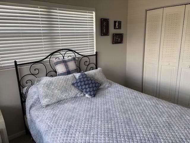 313 Dorset H 313, Boca Raton, FL 33434 — photo 17 of 22