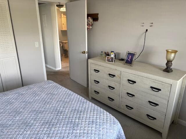 313 Dorset H 313, Boca Raton, FL 33434 — photo 18 of 22