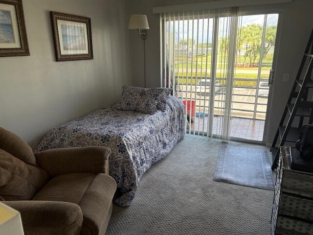 313 Dorset H 313, Boca Raton, FL 33434 — photo 19 of 22
