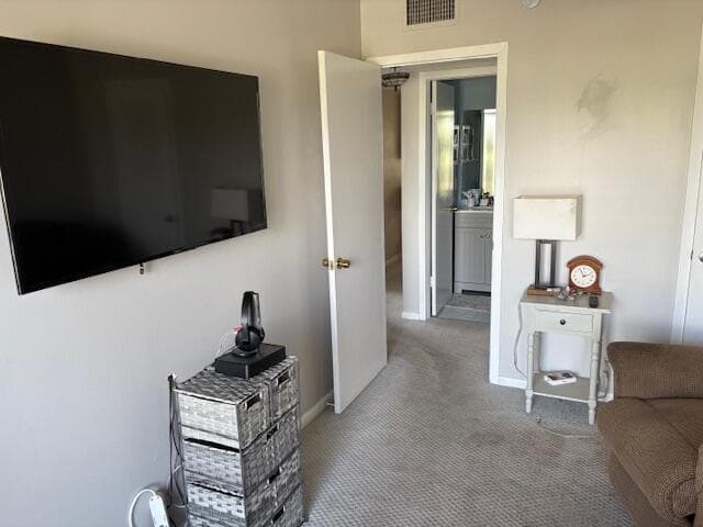 313 Dorset H 313, Boca Raton, FL 33434 — photo 20 of 22