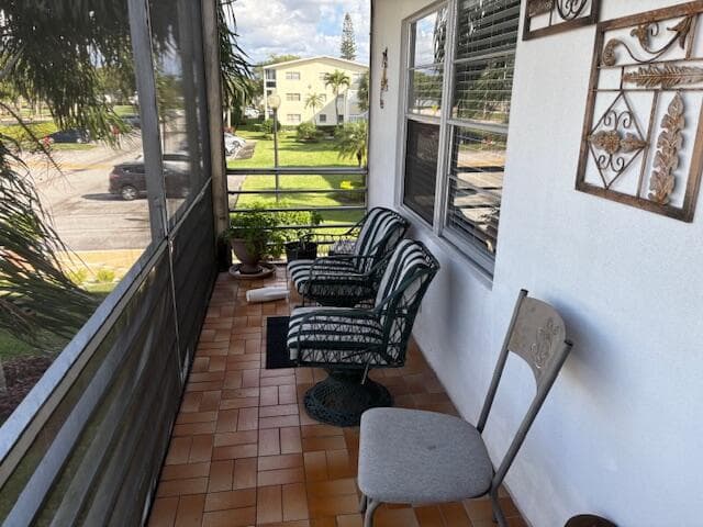 313 Dorset H 313, Boca Raton, FL 33434 — photo 21 of 22