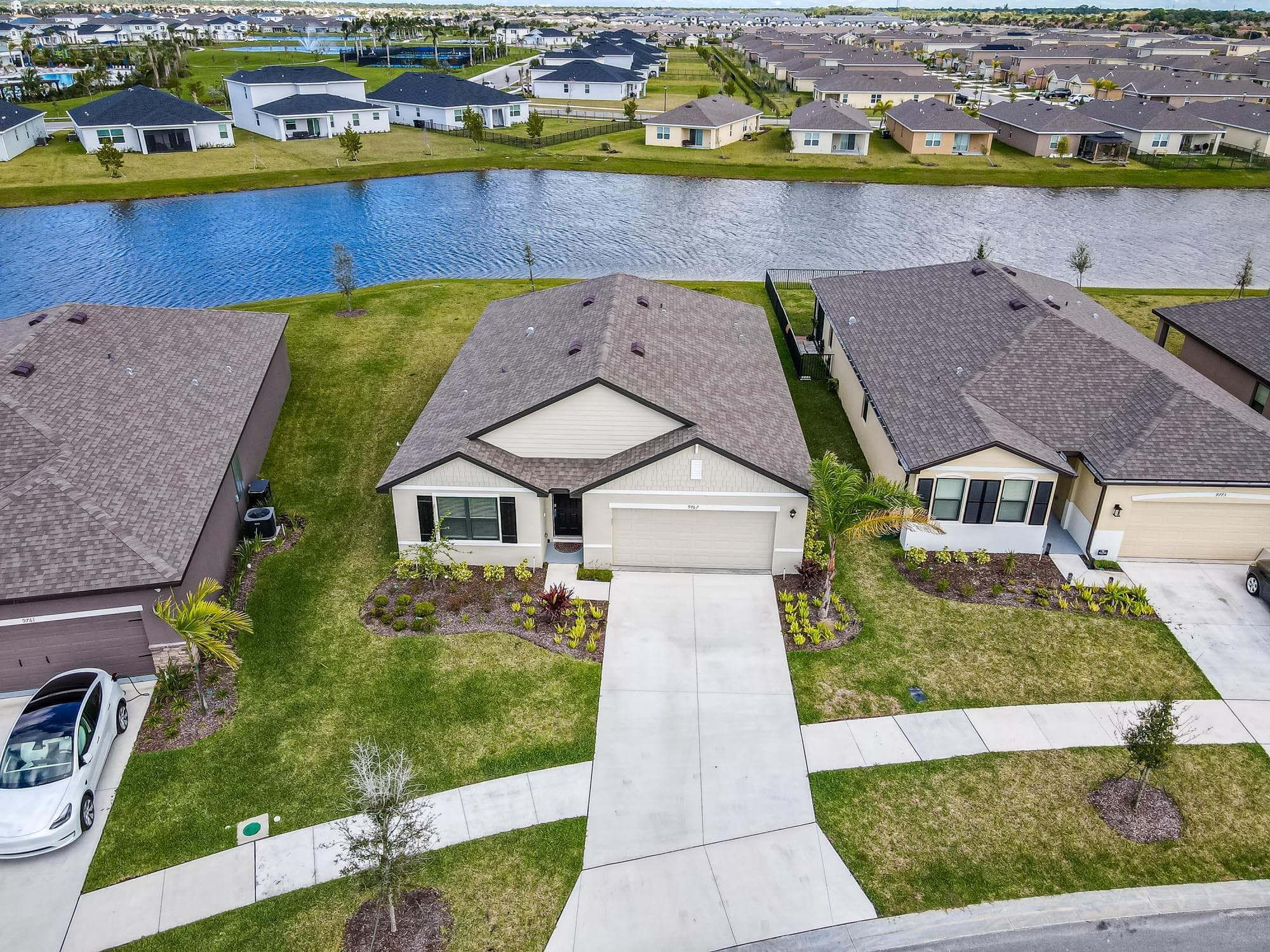 9767 SW Triton Way, Port St. Lucie, FL 34987 — photo 1 of 52
