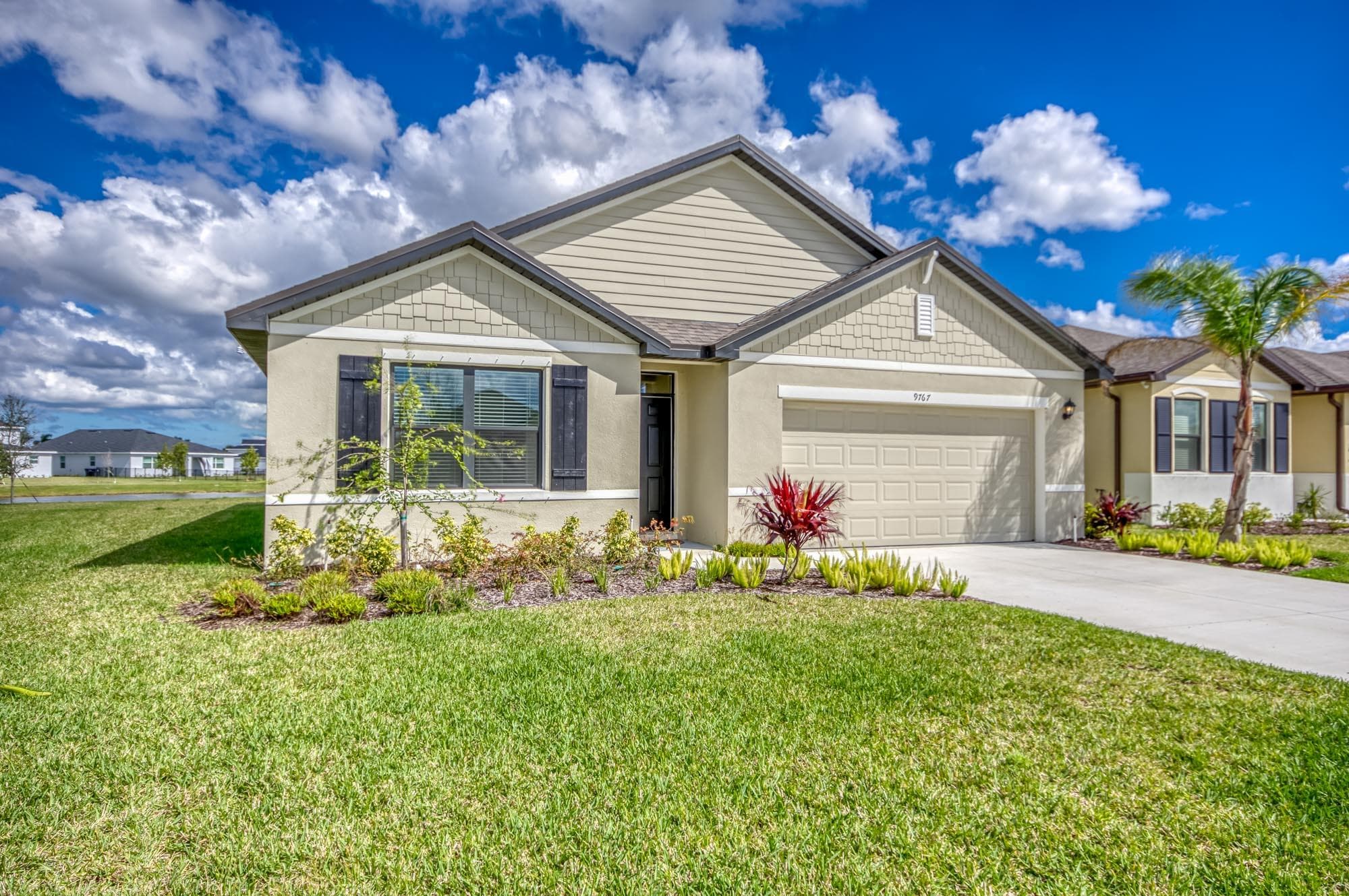 9767 SW Triton Way, Port St. Lucie, FL 34987 — photo 4 of 52