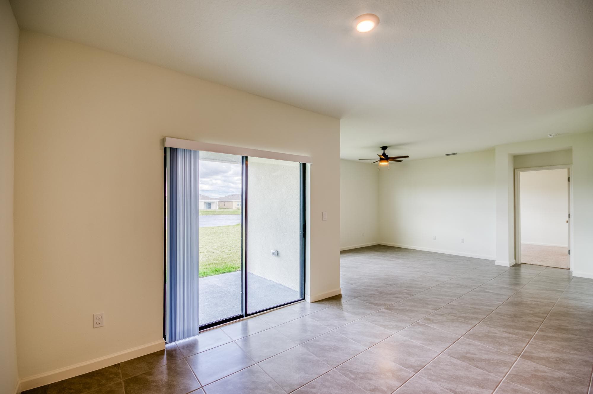 9767 SW Triton Way, Port St. Lucie, FL 34987 — photo 9 of 52