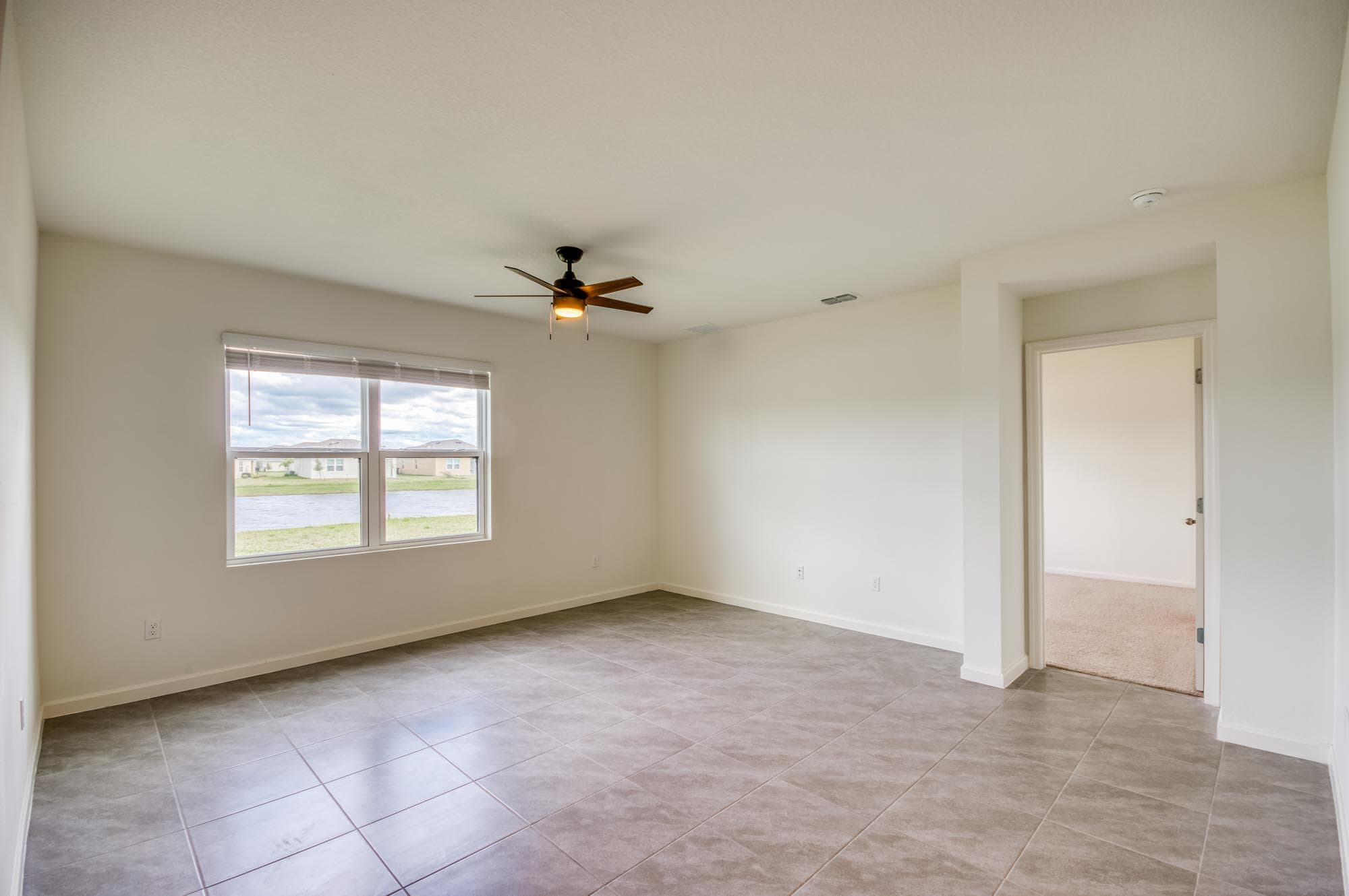 9767 SW Triton Way, Port St. Lucie, FL 34987 — photo 11 of 52